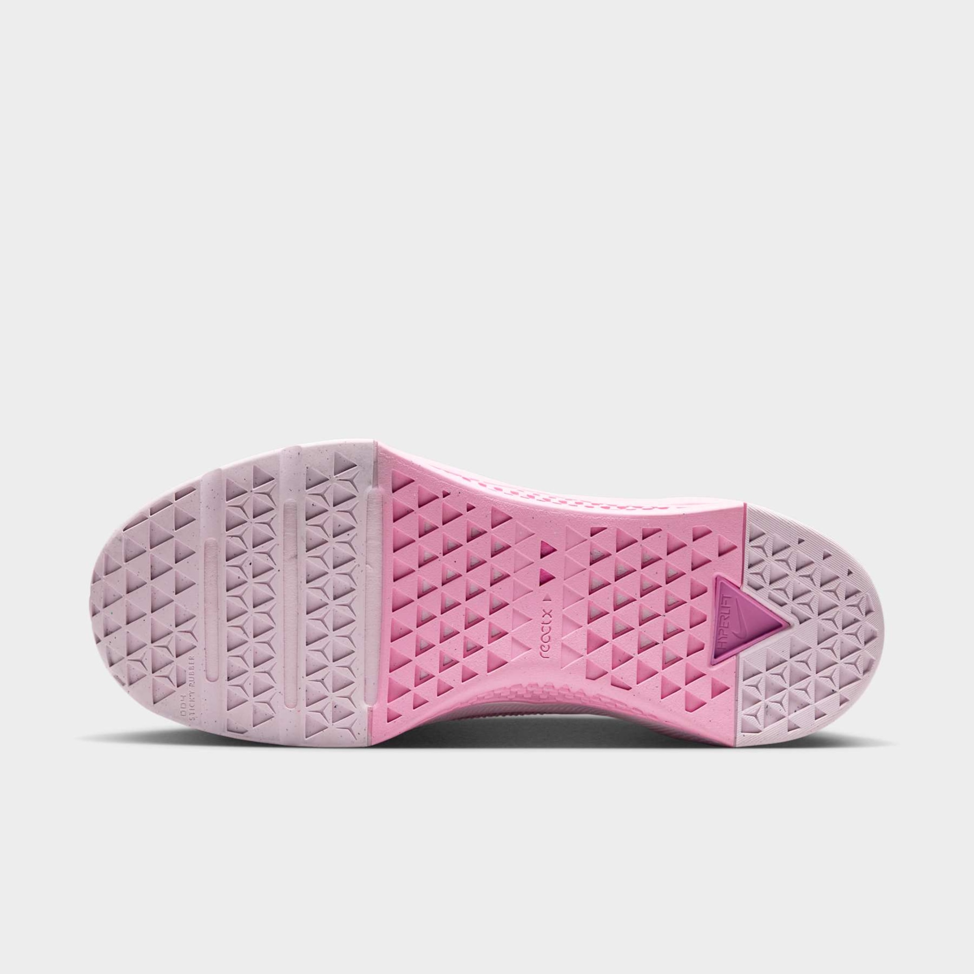Tênis Nike Metcon 10 Feminino - Foto 2