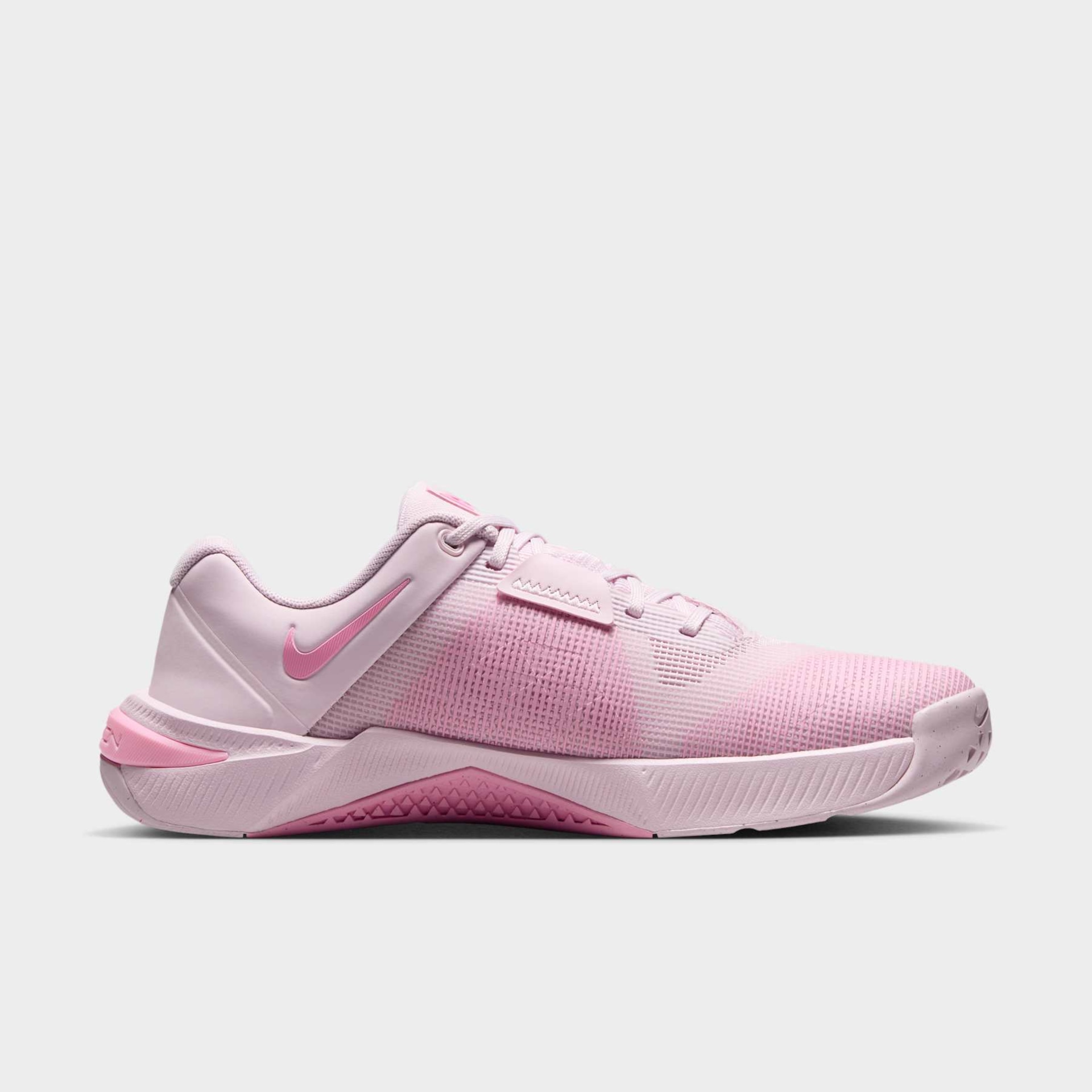 Tênis Nike Metcon 10 Feminino - Foto 3
