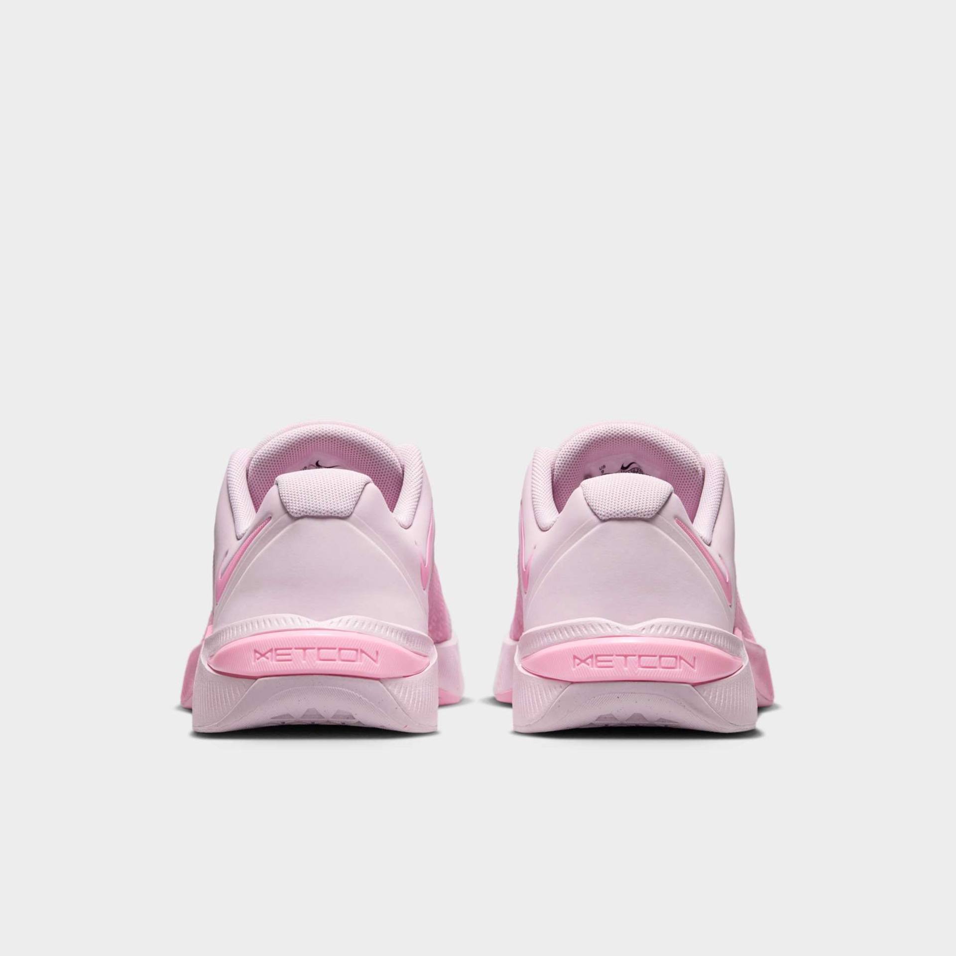 Tênis Nike Metcon 10 Feminino - Foto 6