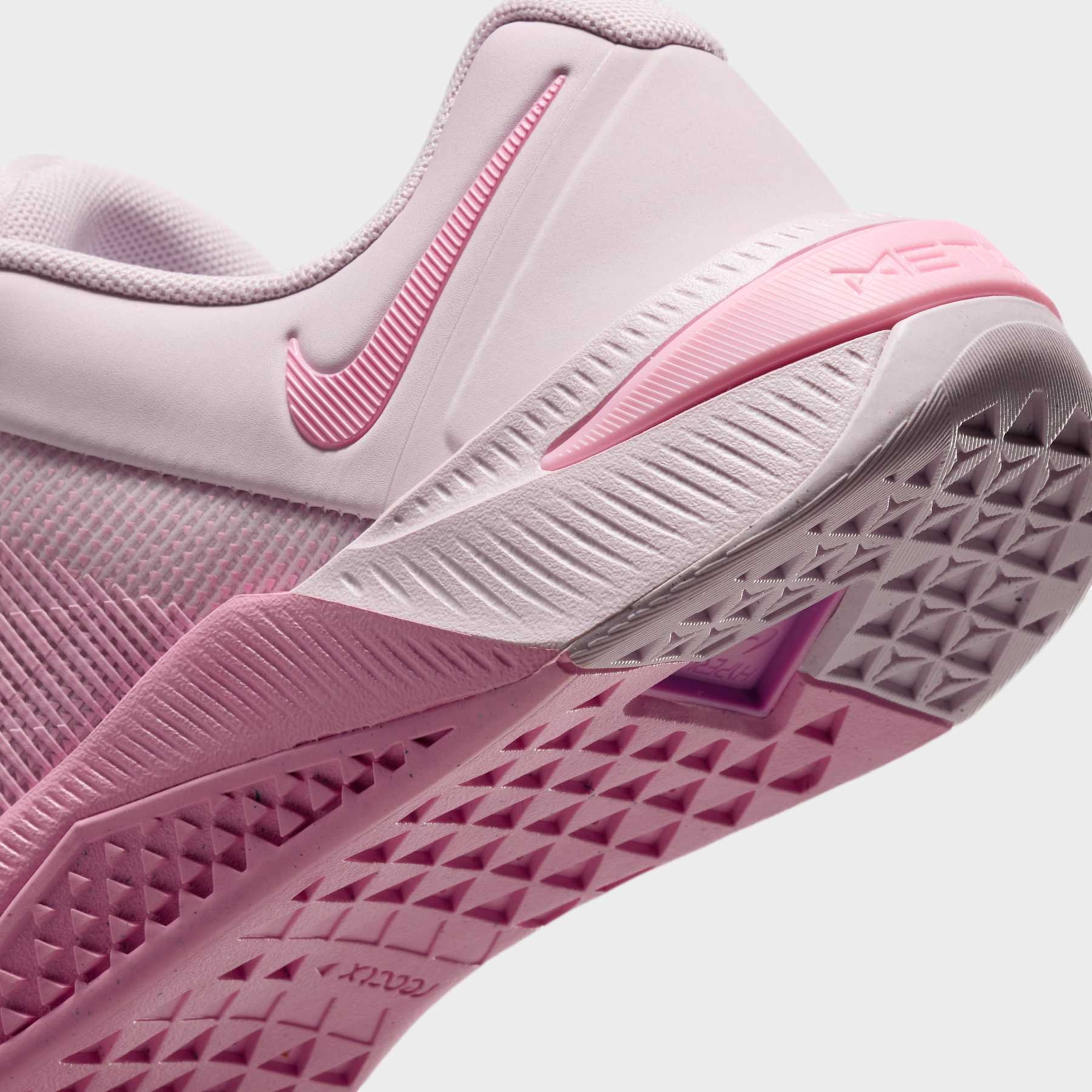 Tênis Nike Metcon 10 Feminino - Foto 8
