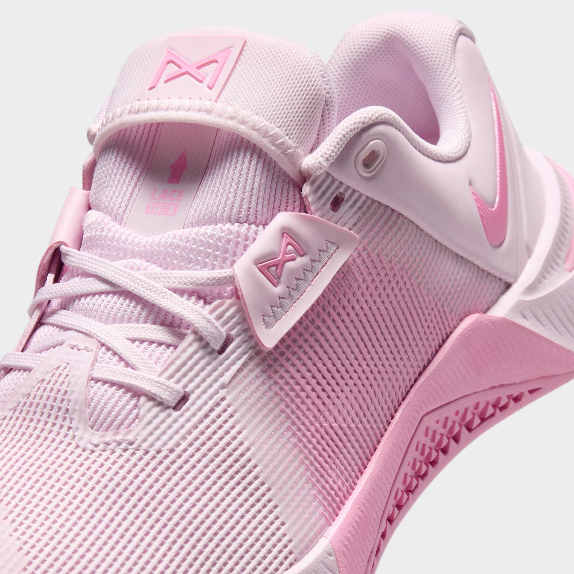 Tênis Nike Metcon 10 Feminino - Foto 9