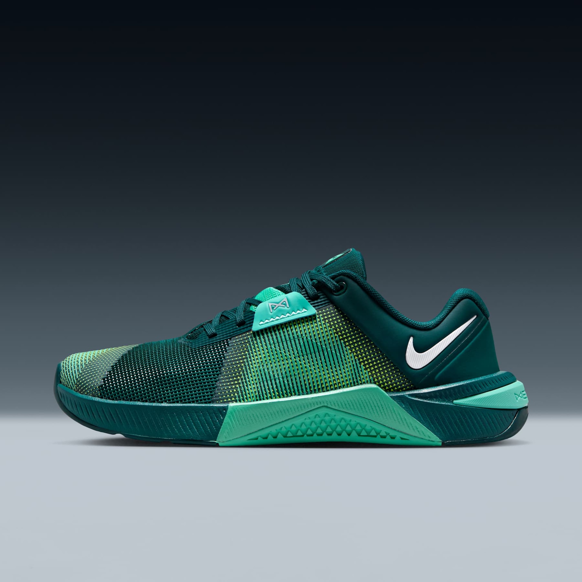 Imagem principal de Tênis Nike Metcon 10 Feminino