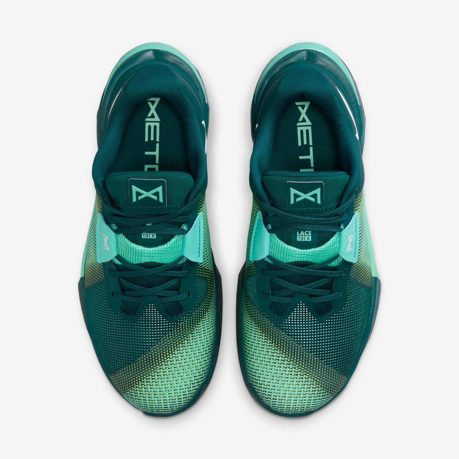 Tênis Nike Metcon 10 Feminino - Foto 4