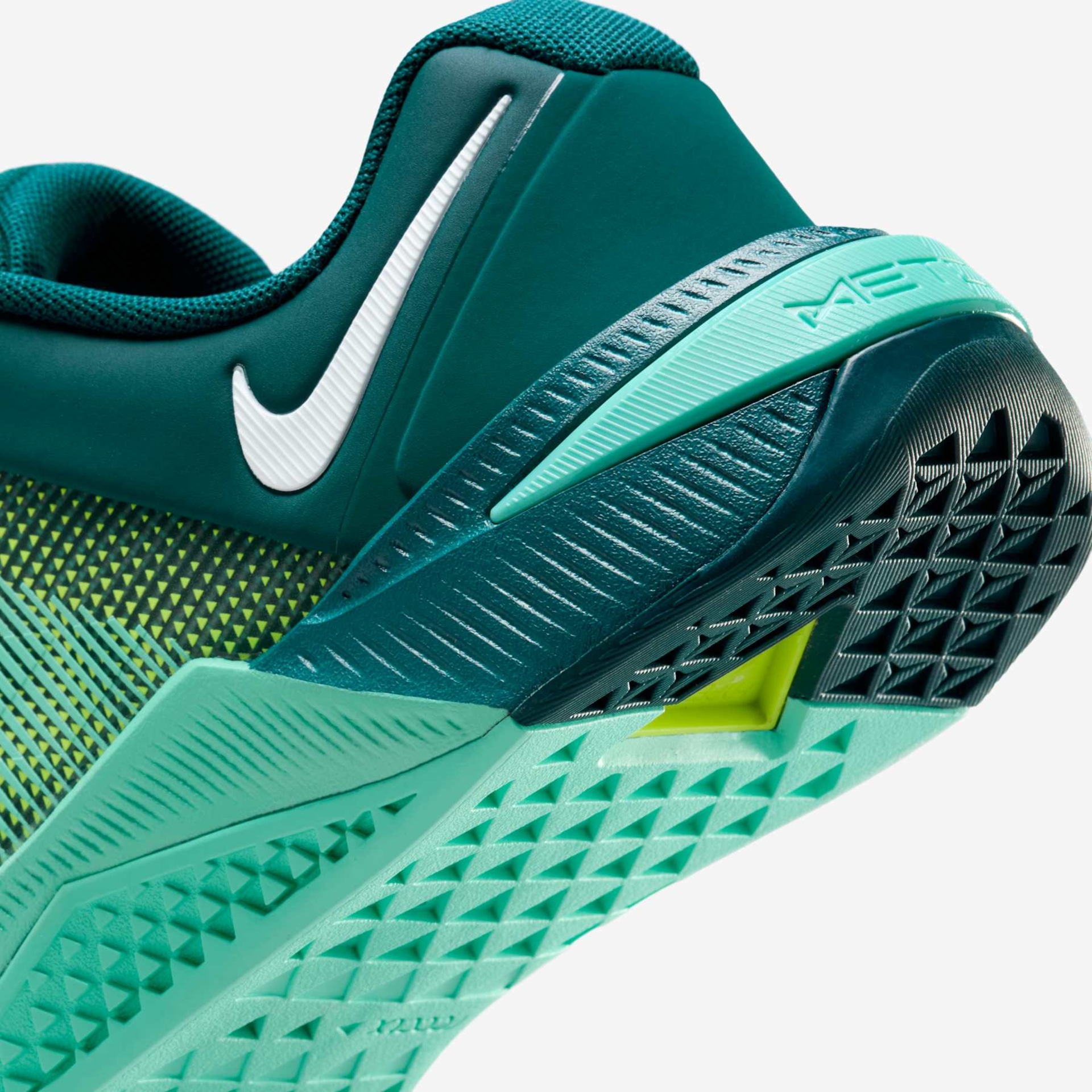 Tênis Nike Metcon 10 Feminino - Foto 8