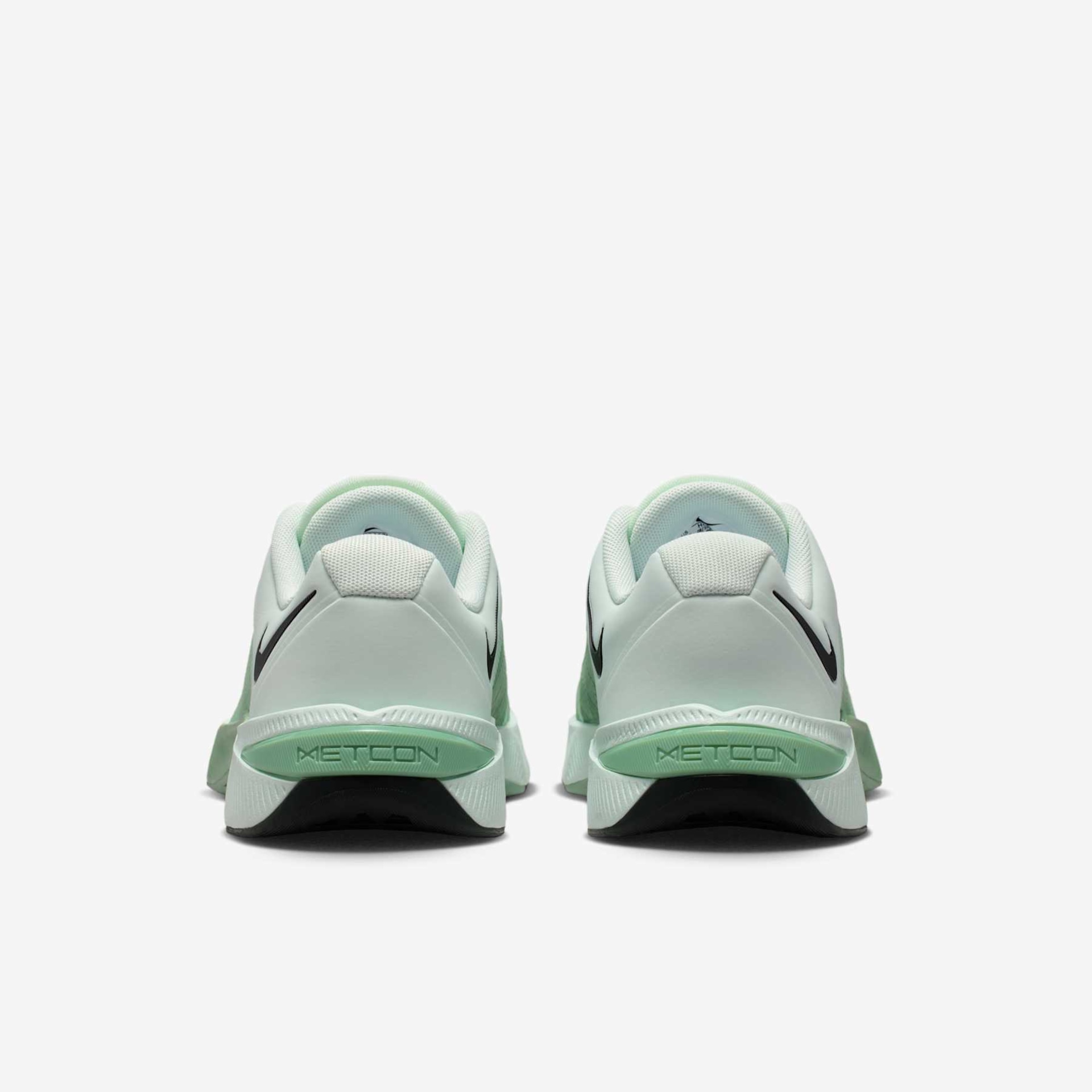 Tênis Nike Metcon 10 Feminino - Foto 6