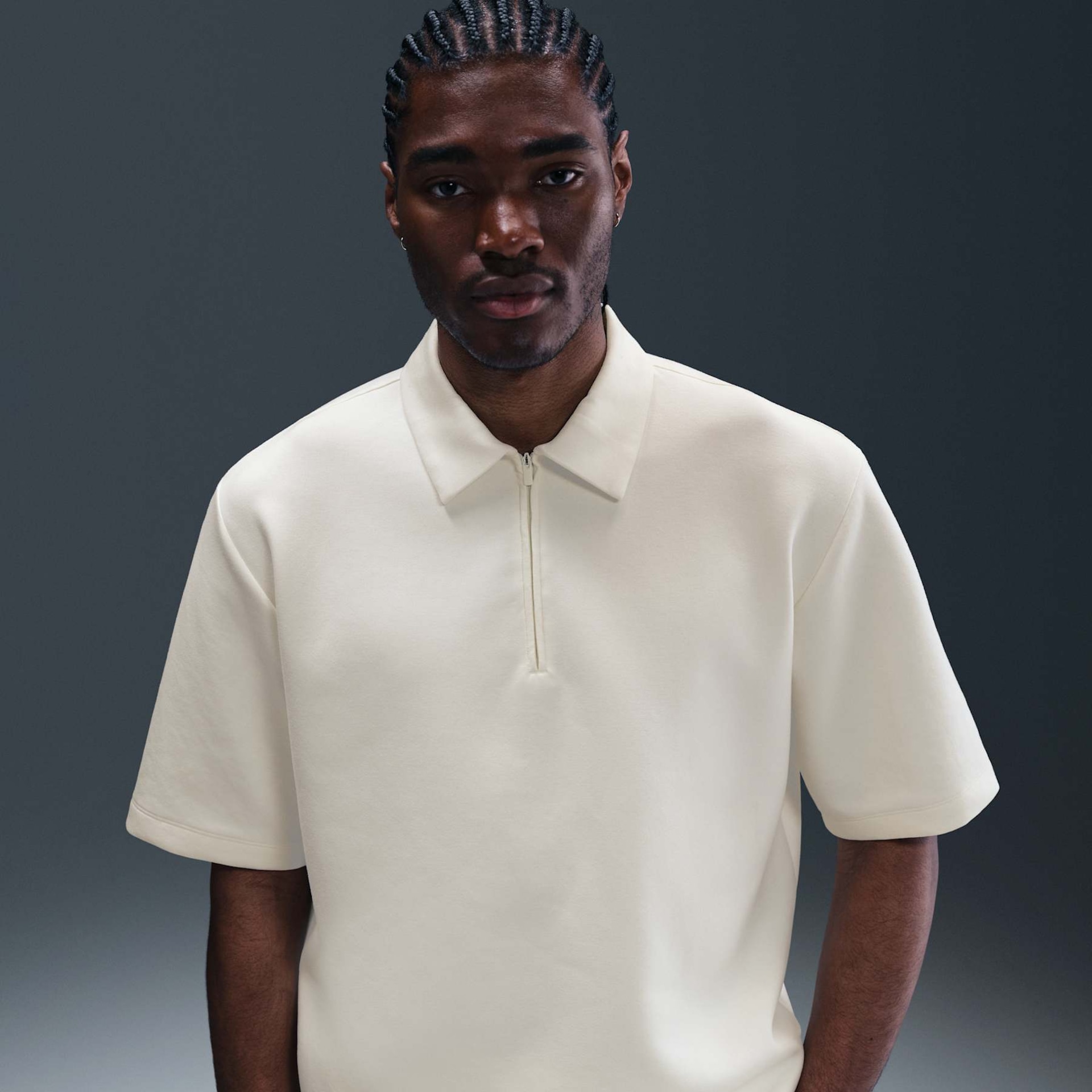 Imagem principal de Camisa Polo Nike Dri-FIT 24.7 Masculina