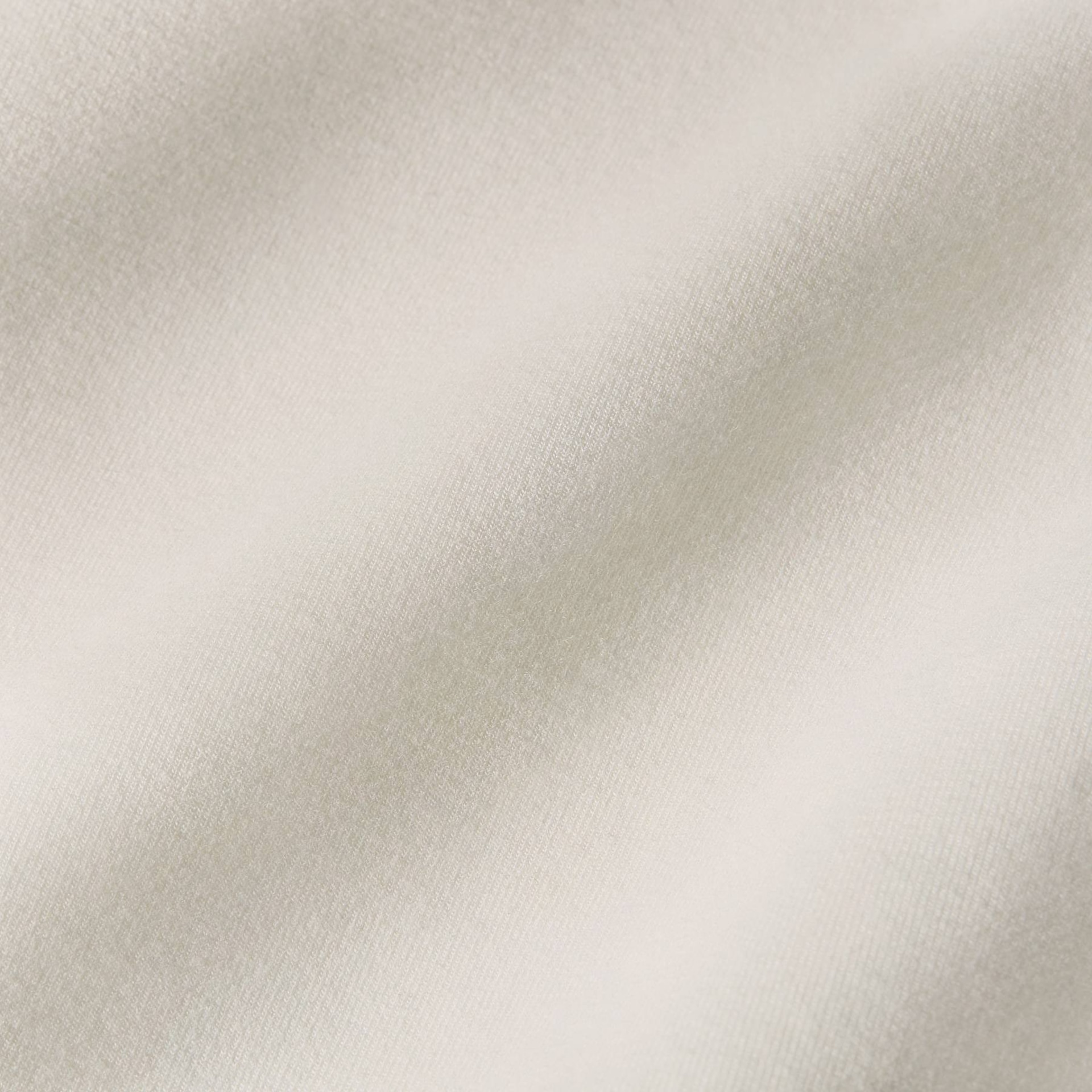 Camisa Polo Nike Dri-FIT 24.7 Masculina - Foto 7