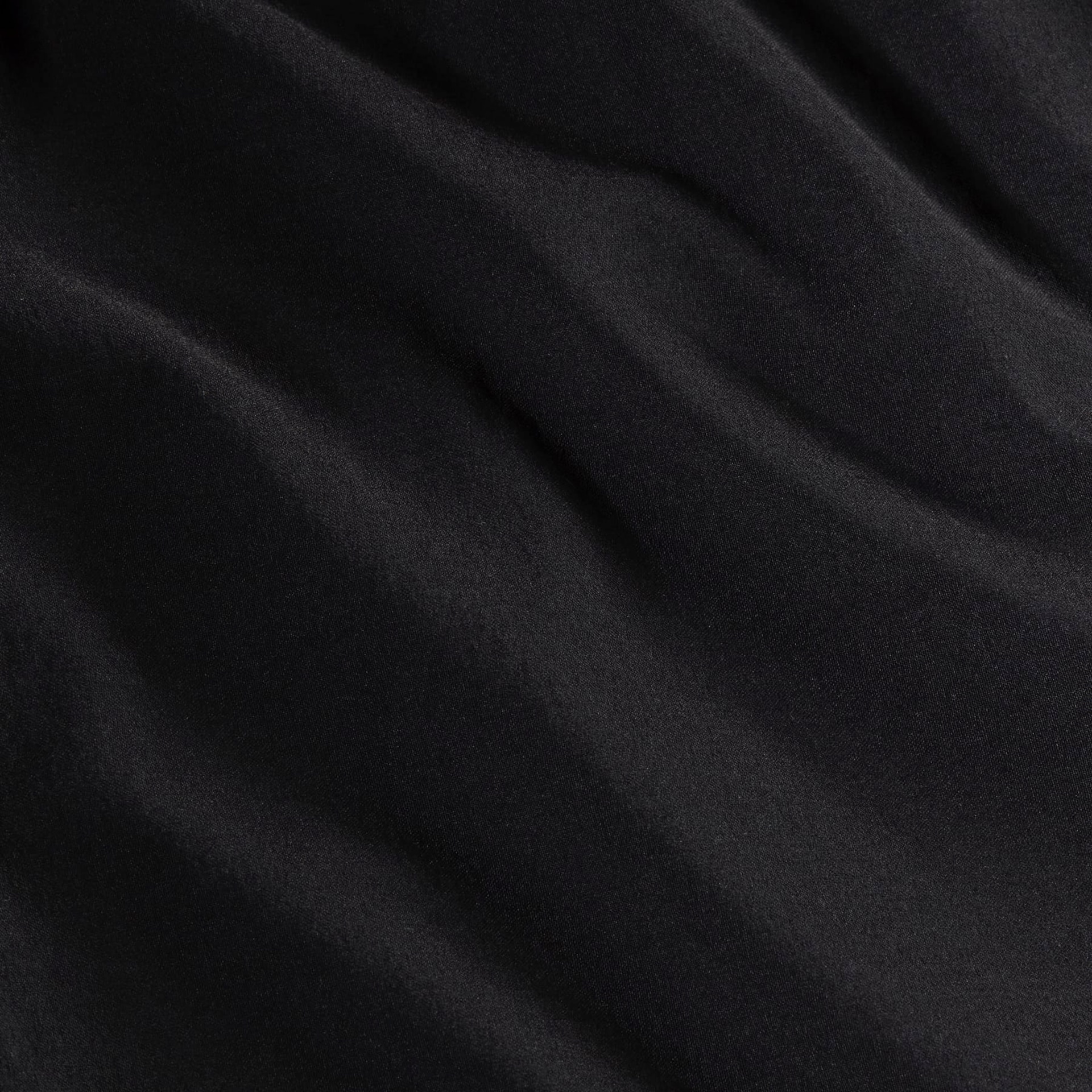 Calça Nike Woven Oversized Masculina - Foto 11