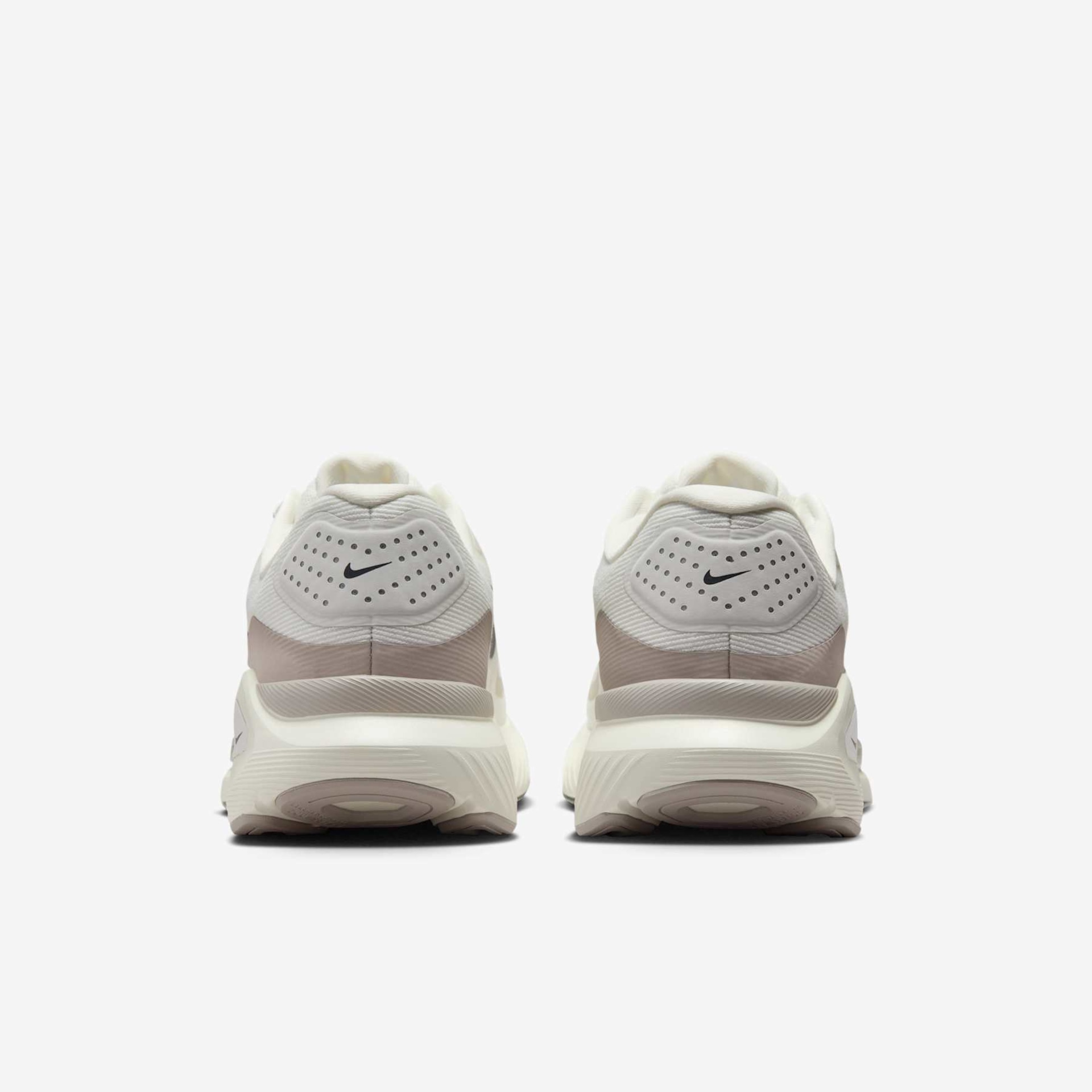 Tênis Nike Structure 26 Run Masculino - Foto 6