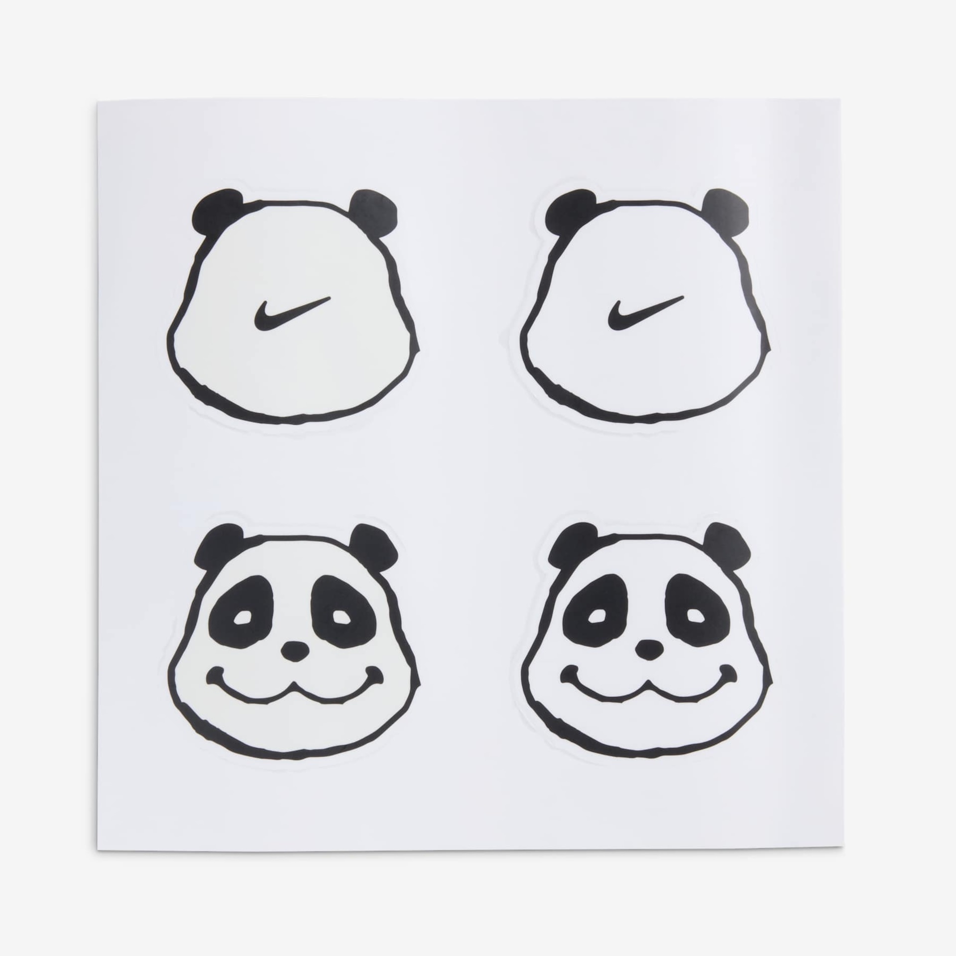 Tênis Nike Dunk Low SE Infantil - Foto 10