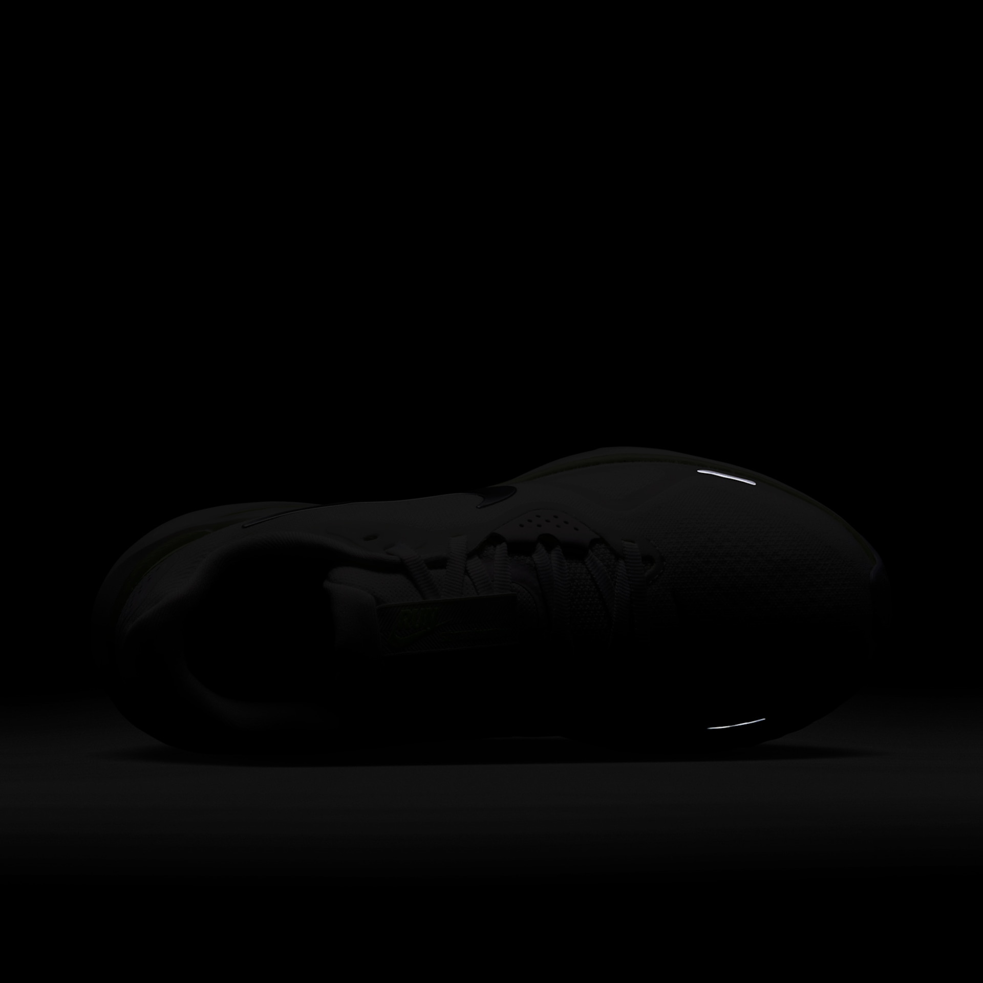 Tênis Nike Structure 26 Feminino - Foto 9