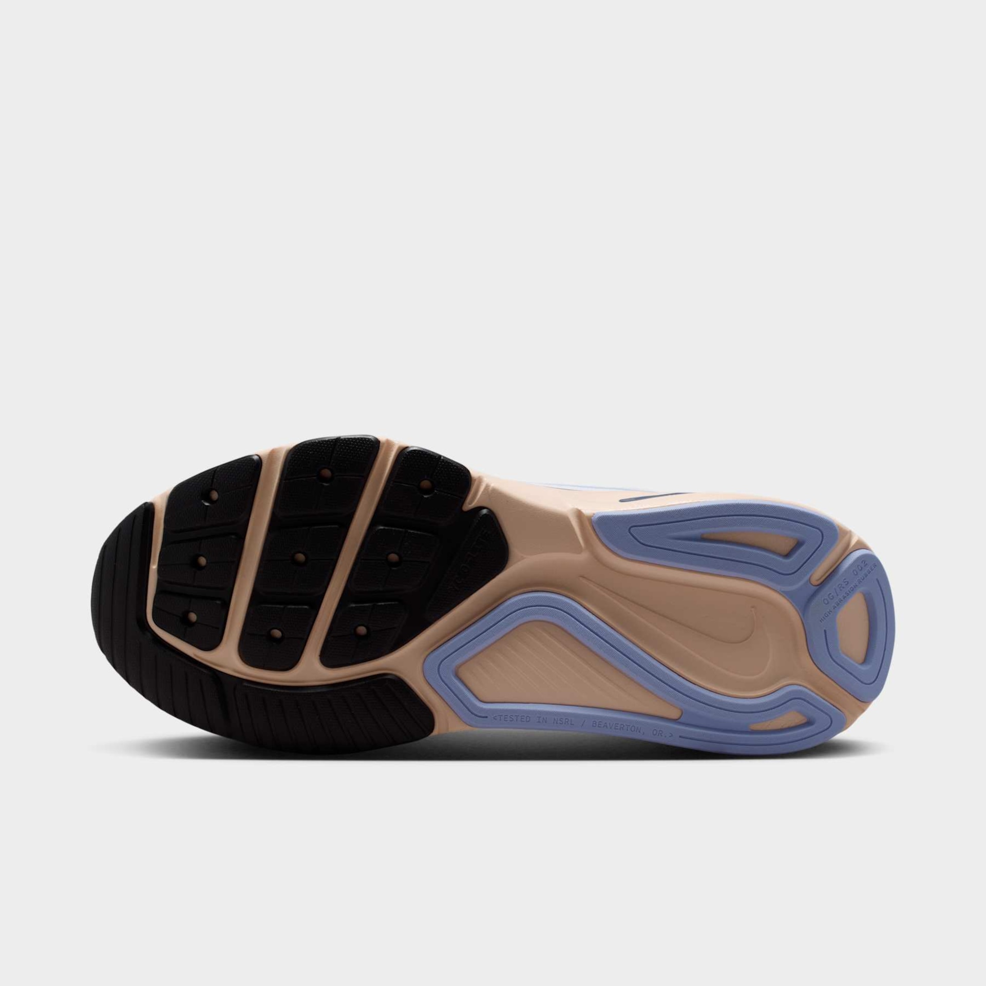 Tênis Nike Structure 26 Feminino - Foto 2