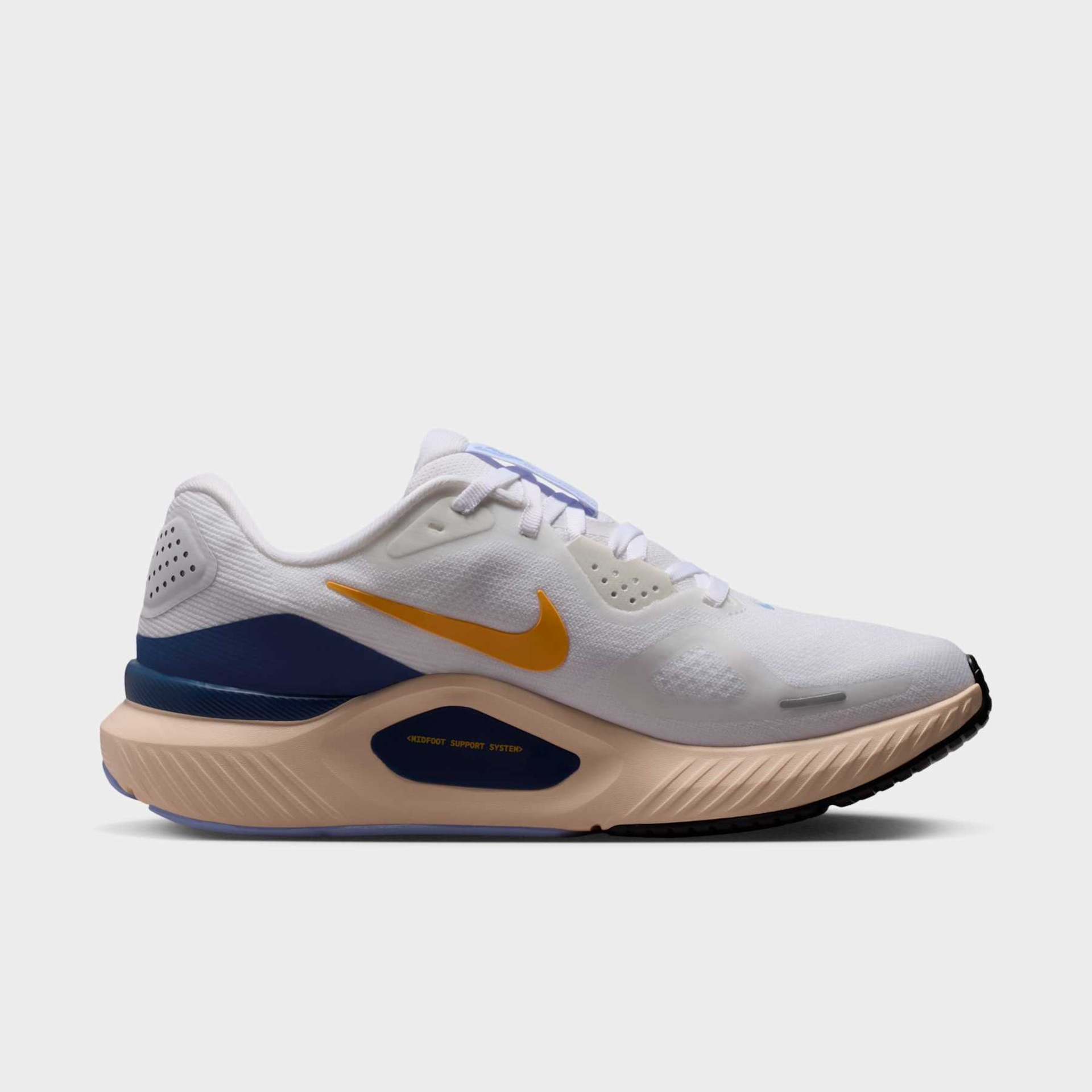 Tênis Nike Structure 26 Feminino - Foto 3