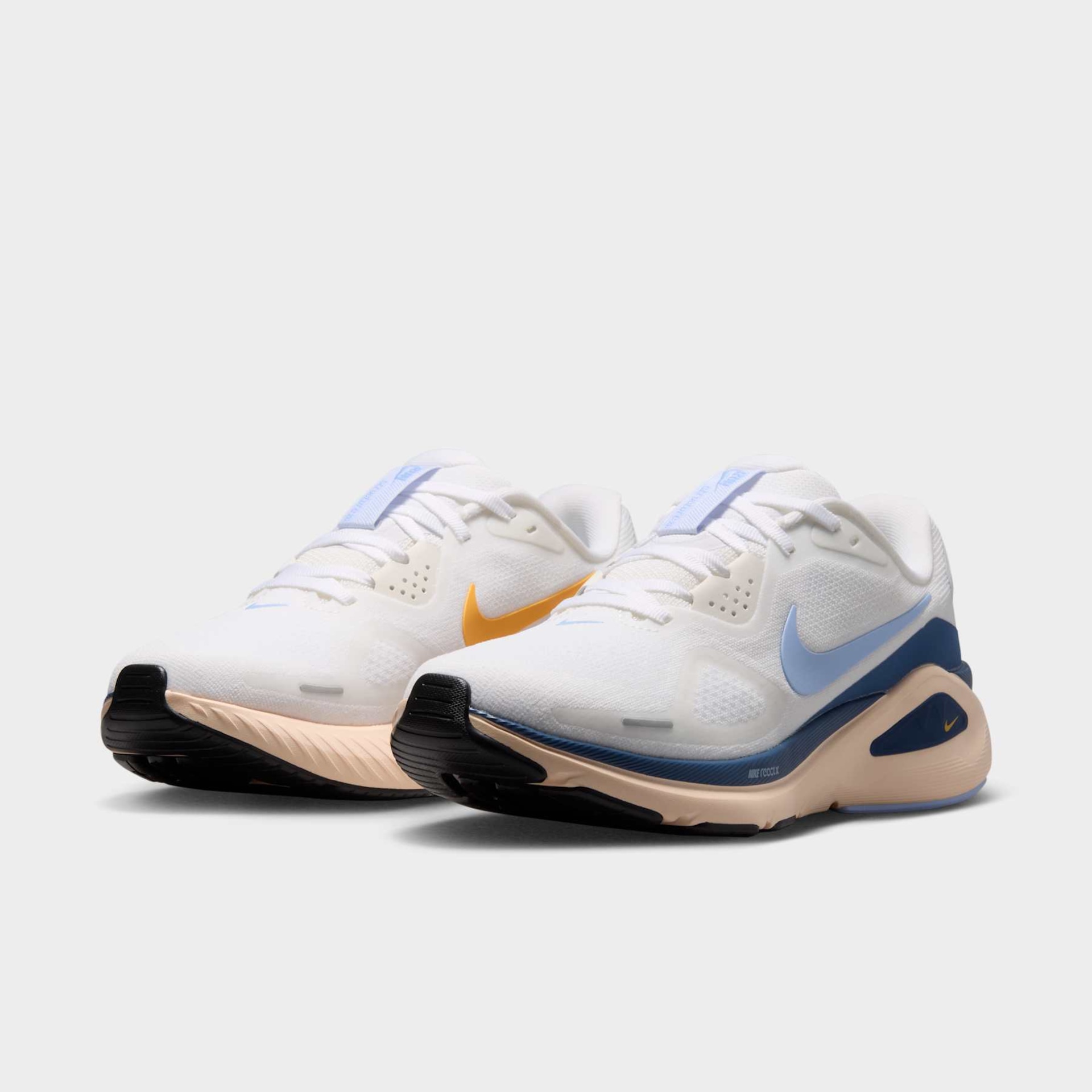 Tênis Nike Structure 26 Feminino - Foto 5