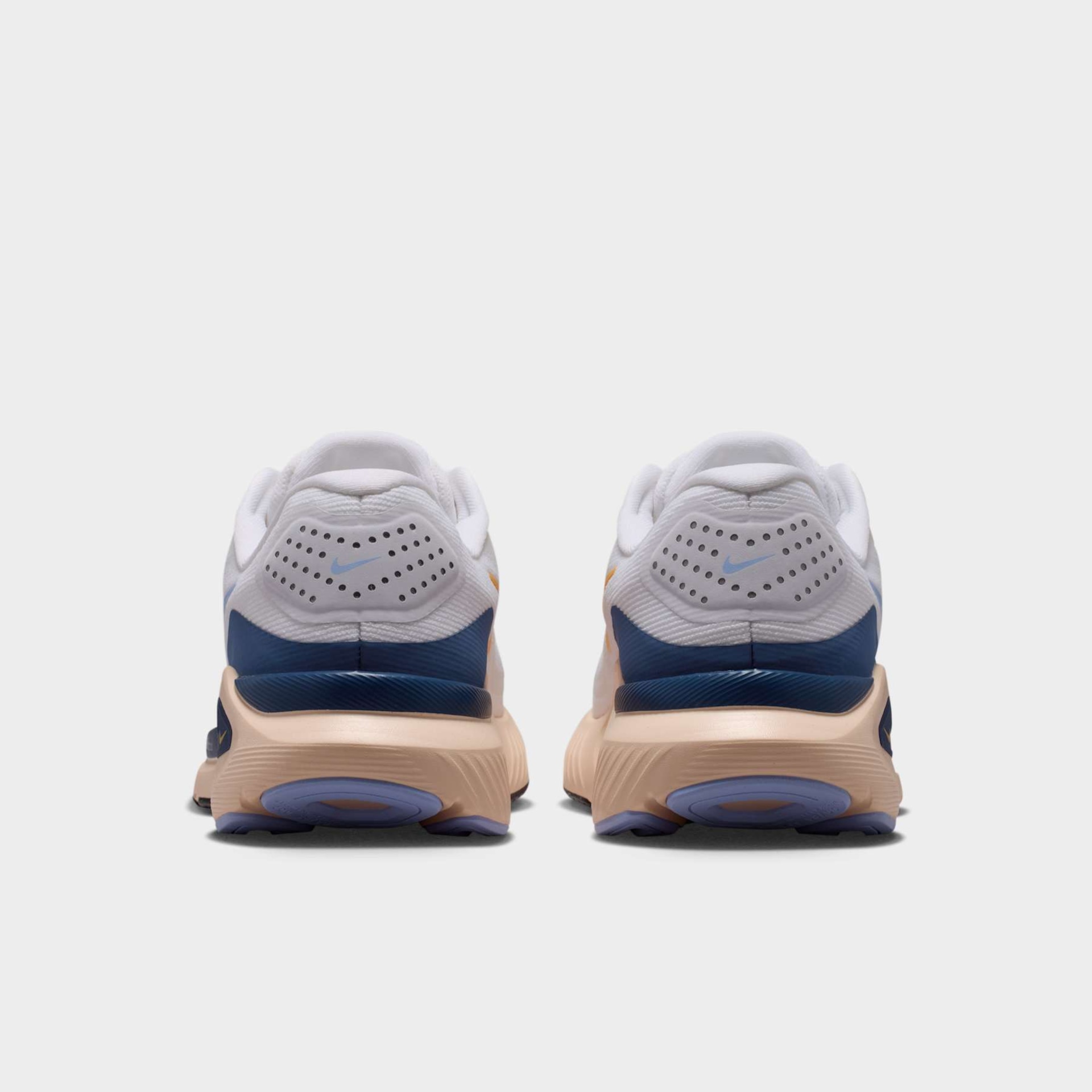 Tênis Nike Structure 26 Feminino - Foto 6