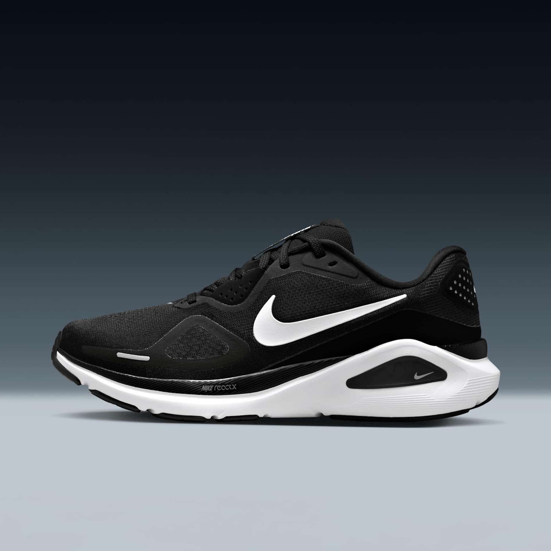 Imagem principal de Tênis Nike Structure 26 Feminino