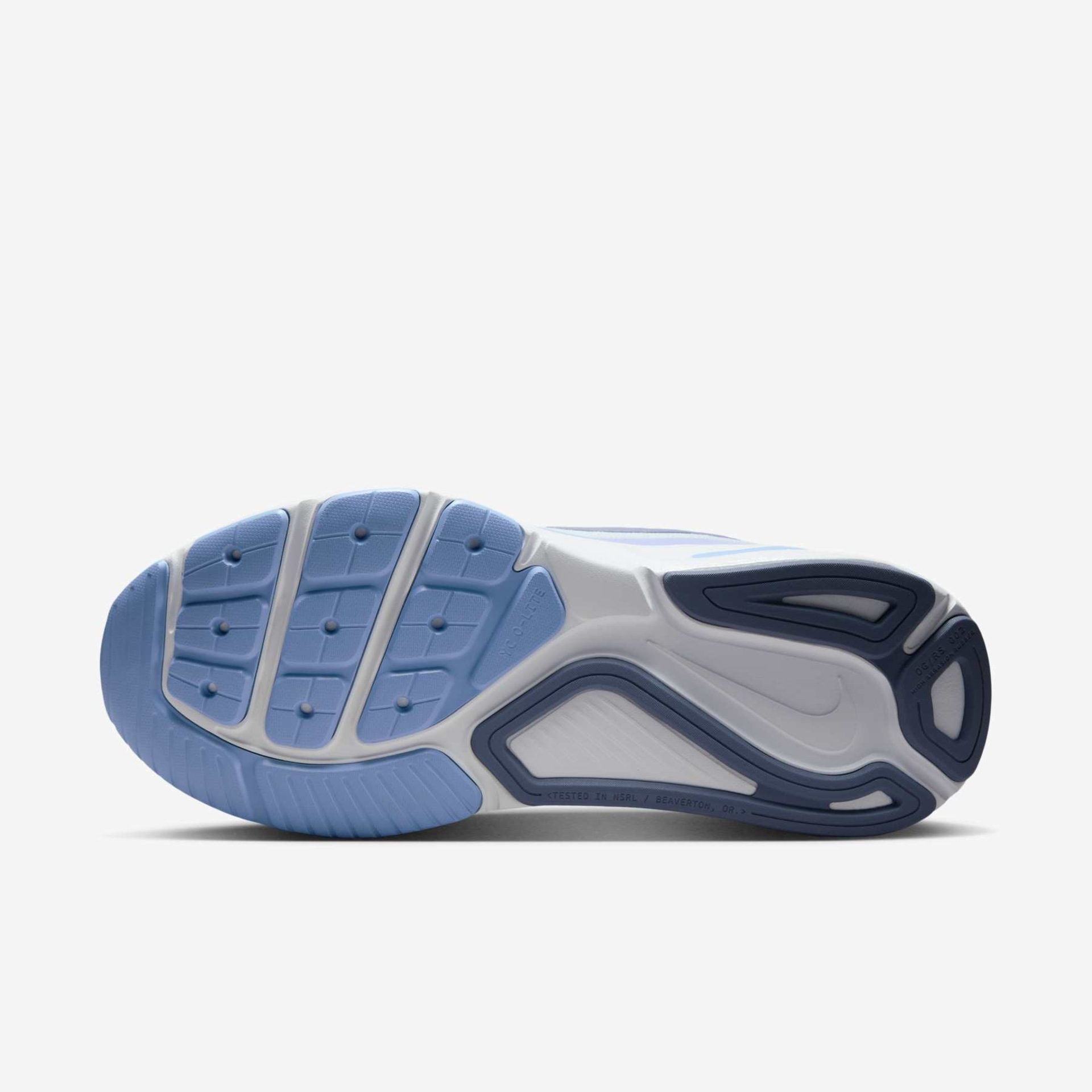 Tênis Nike Structure 26 Feminino - Foto 2