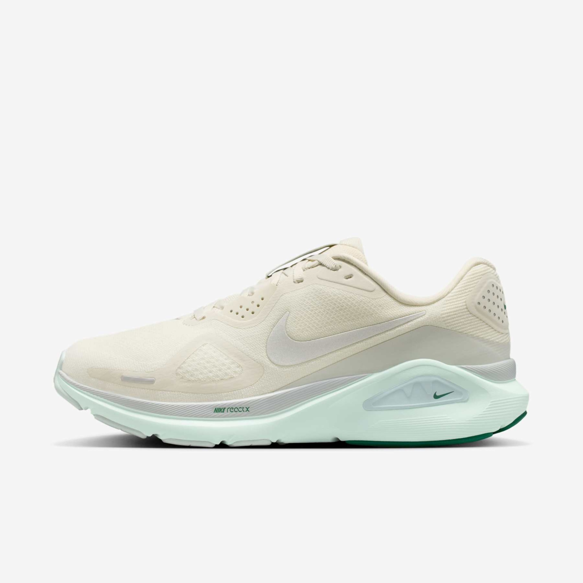 Imagem principal de Tênis Nike Structure 26 Feminino