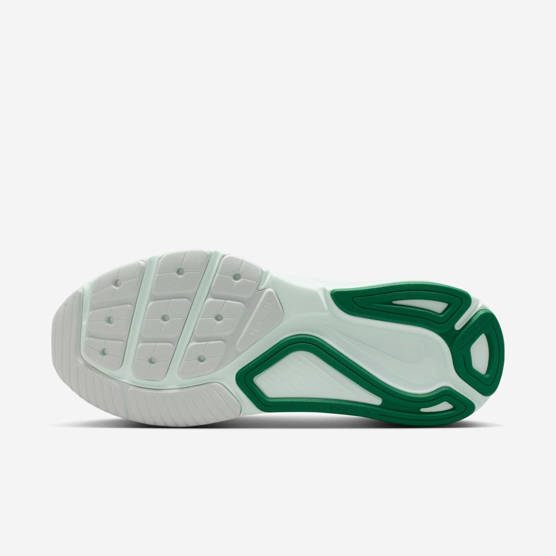 Tênis Nike Structure 26 Feminino - Foto 2