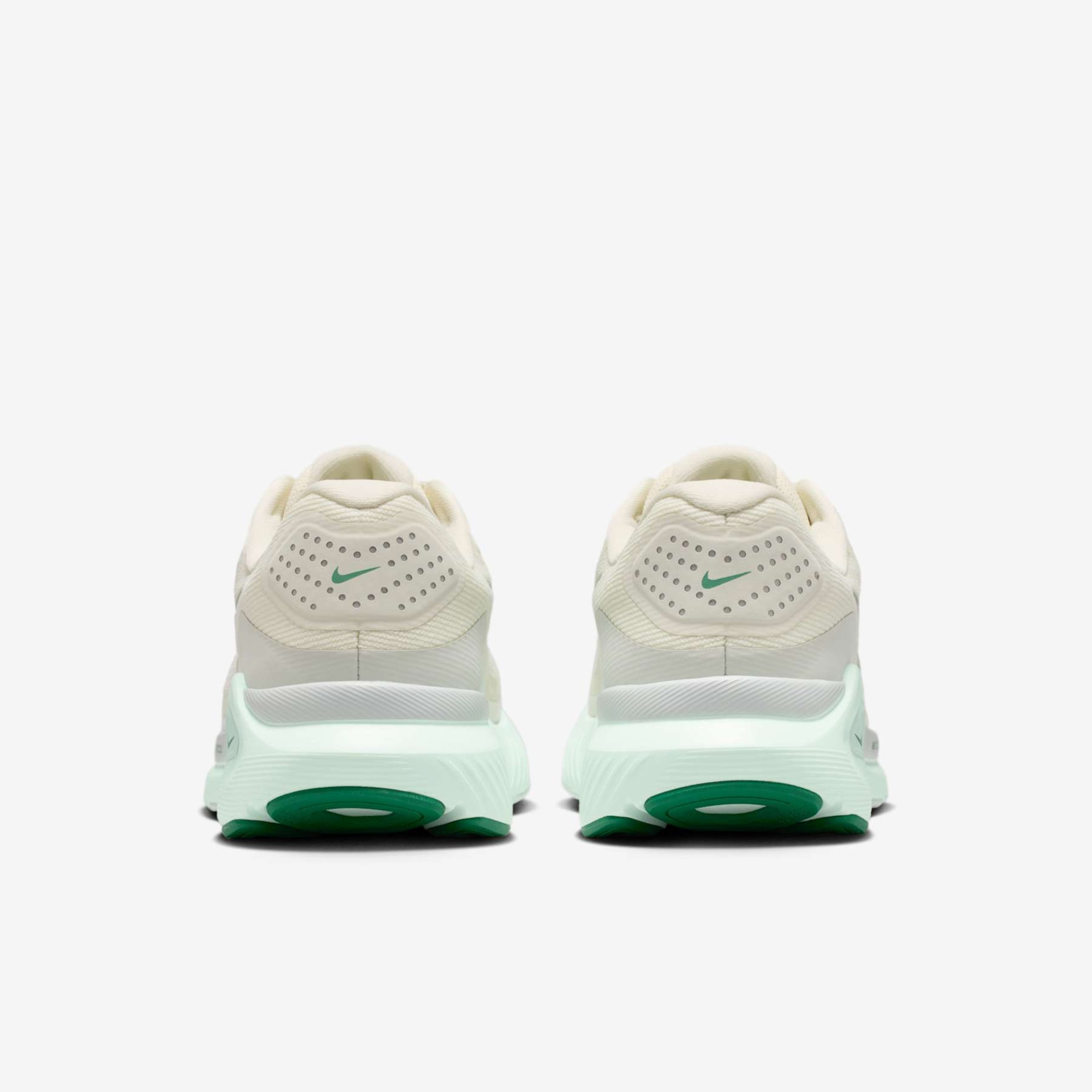 Tênis Nike Structure 26 Feminino - Foto 6