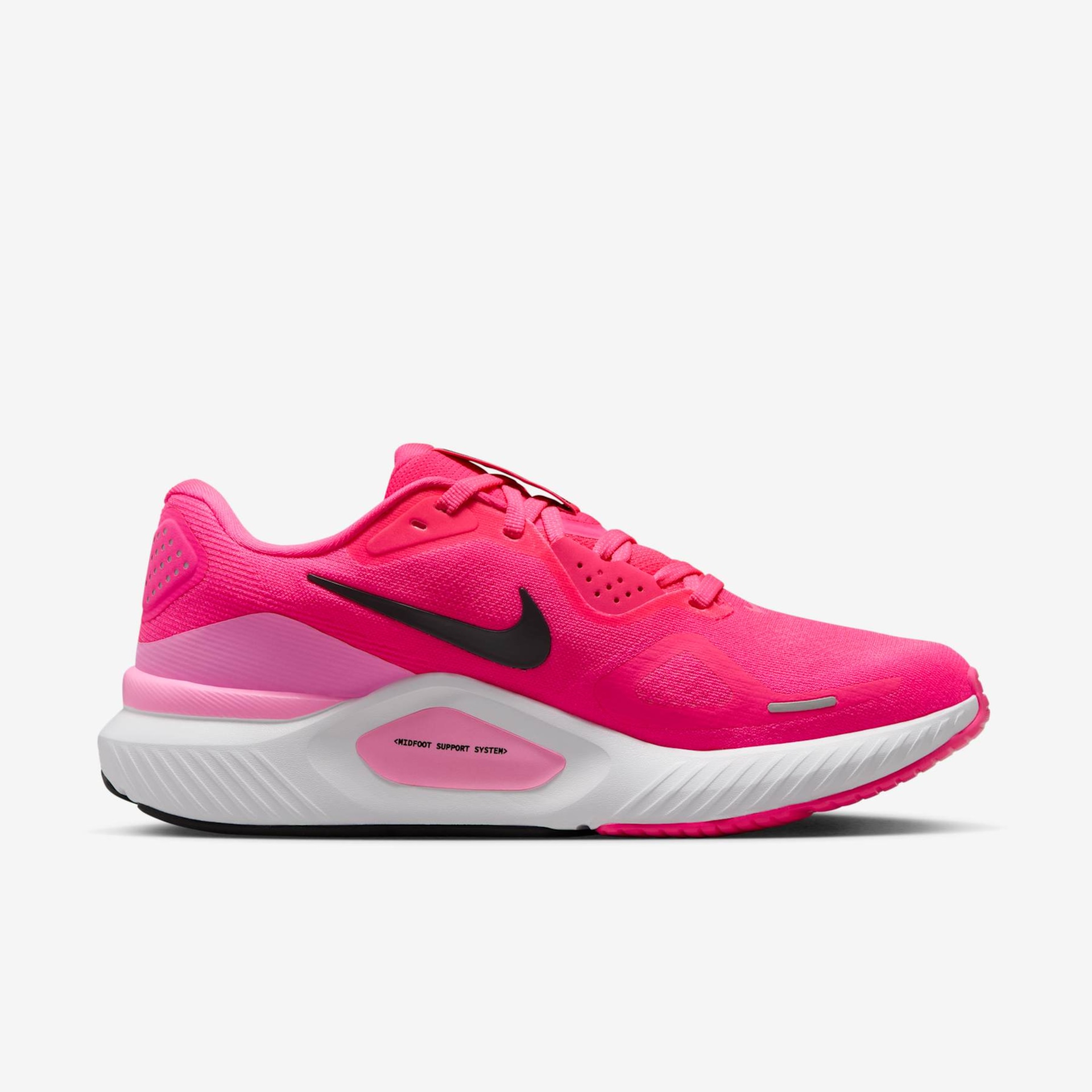 Tênis Nike Structure 26 Feminino - Foto 3