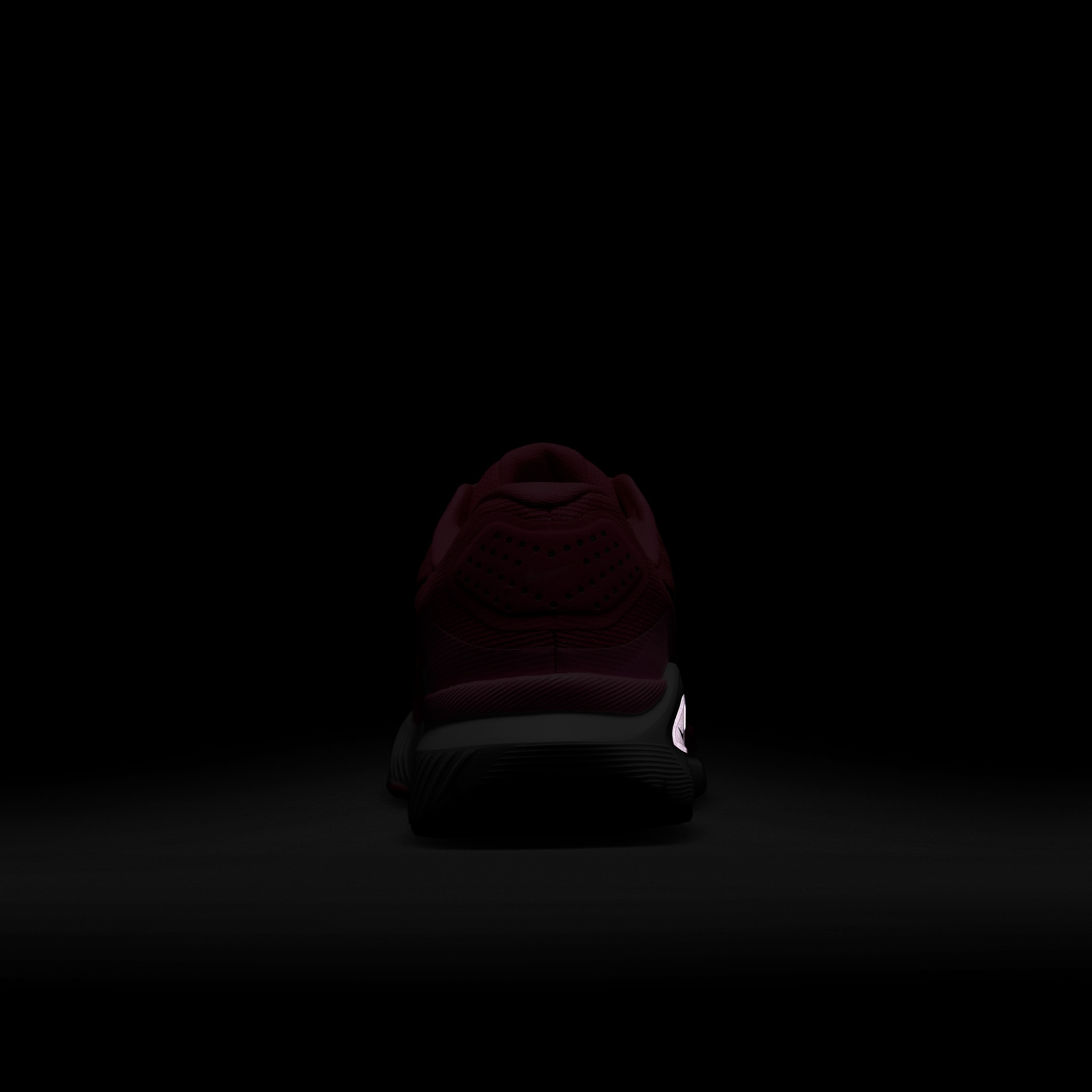 Tênis Nike Structure 26 Feminino - Foto 9