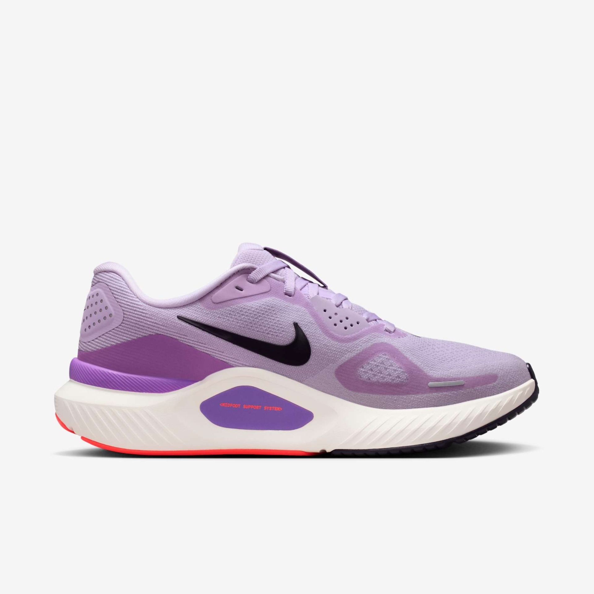 Tênis Nike Structure 26 Feminino - Foto 3