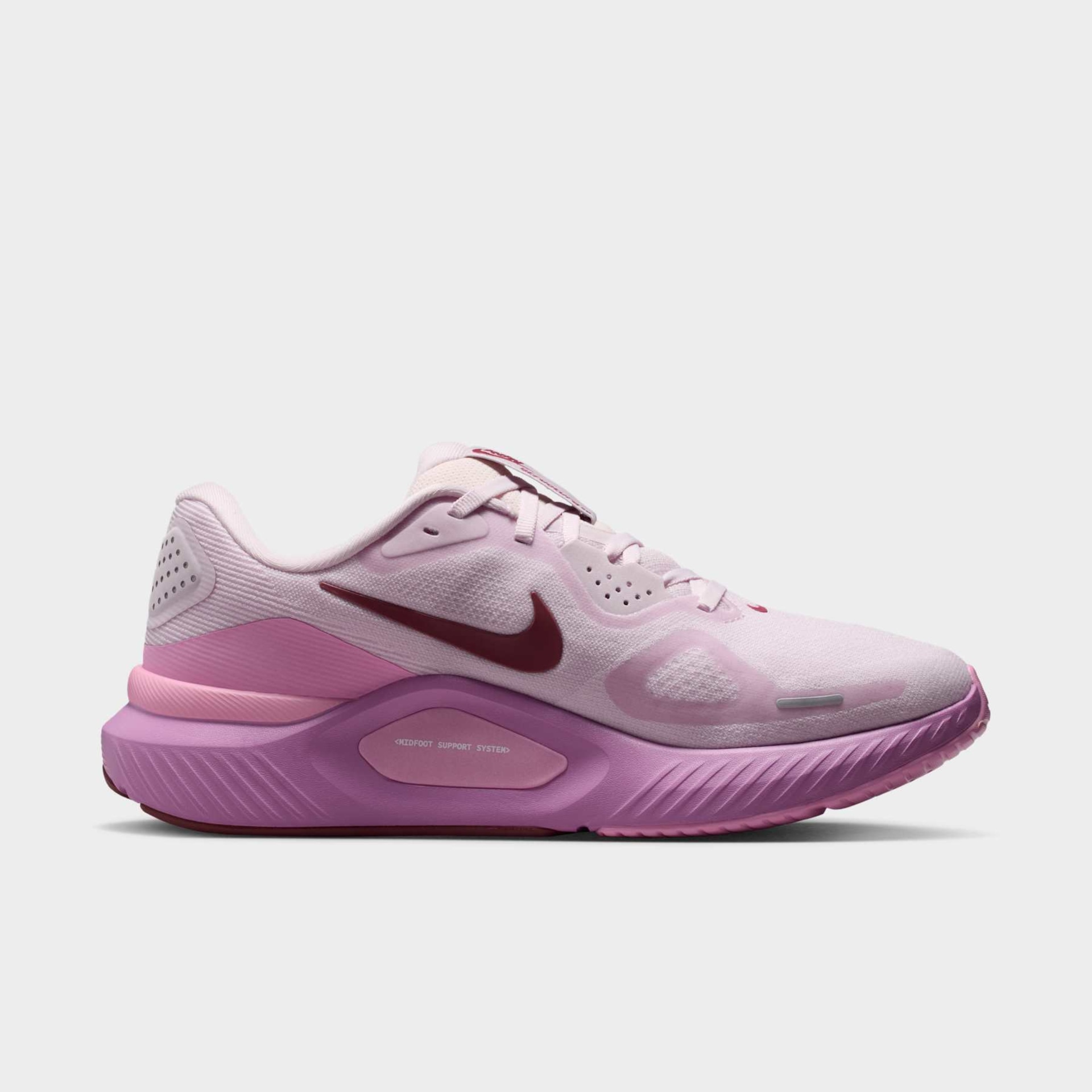 Tênis Nike Structure 26 Feminino - Foto 3