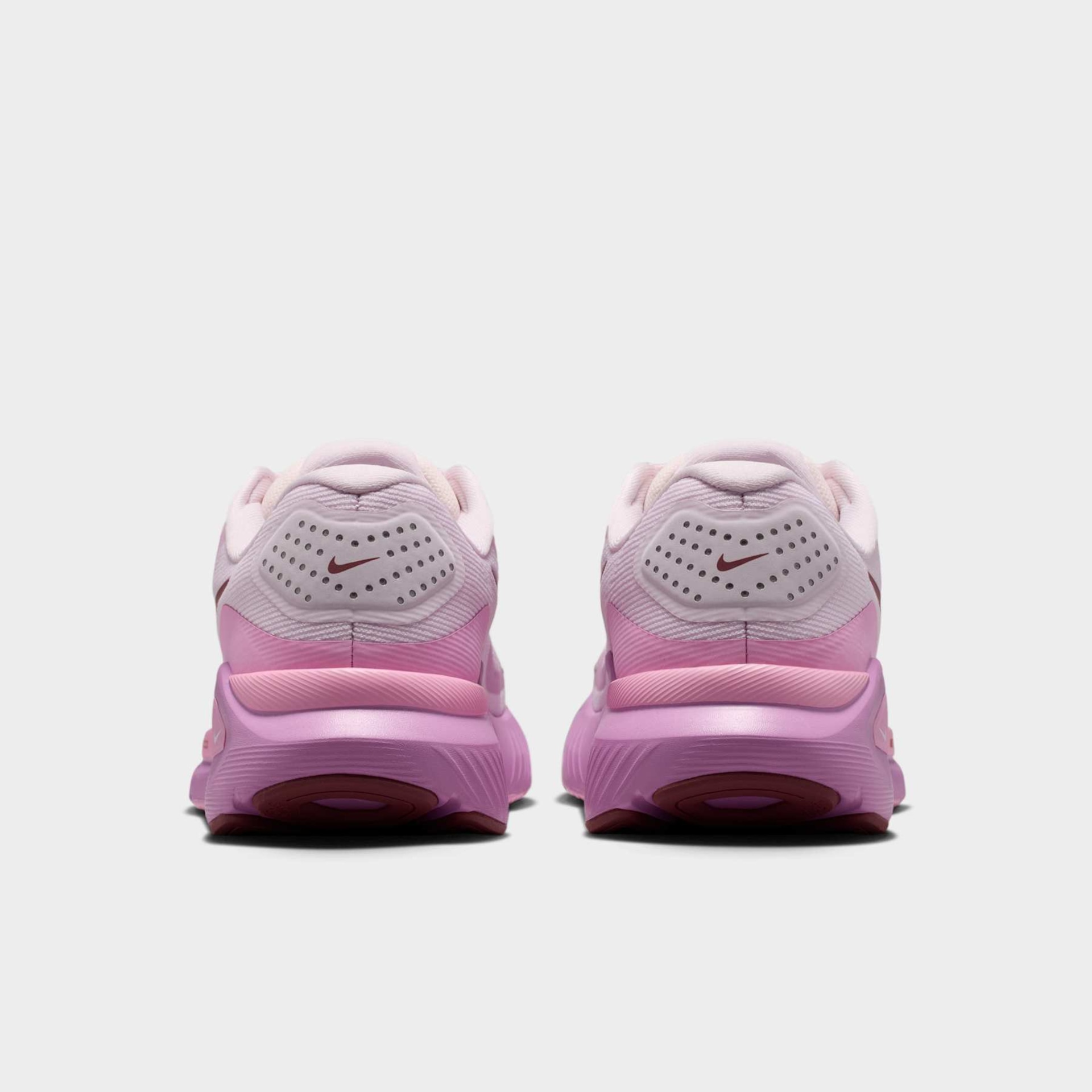 Tênis Nike Structure 26 Feminino - Foto 6