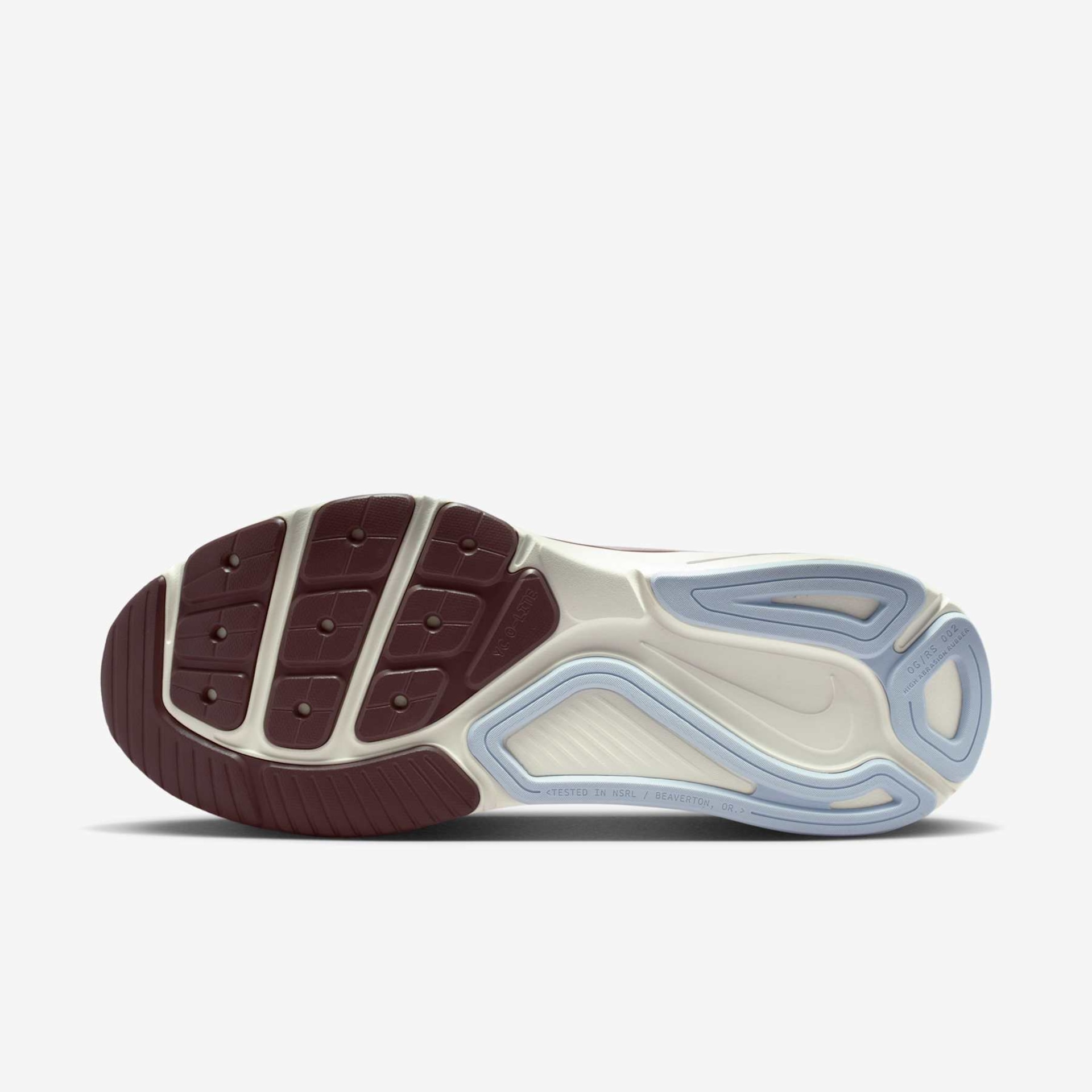 Tênis Nike Structure 26 Feminino - Foto 2