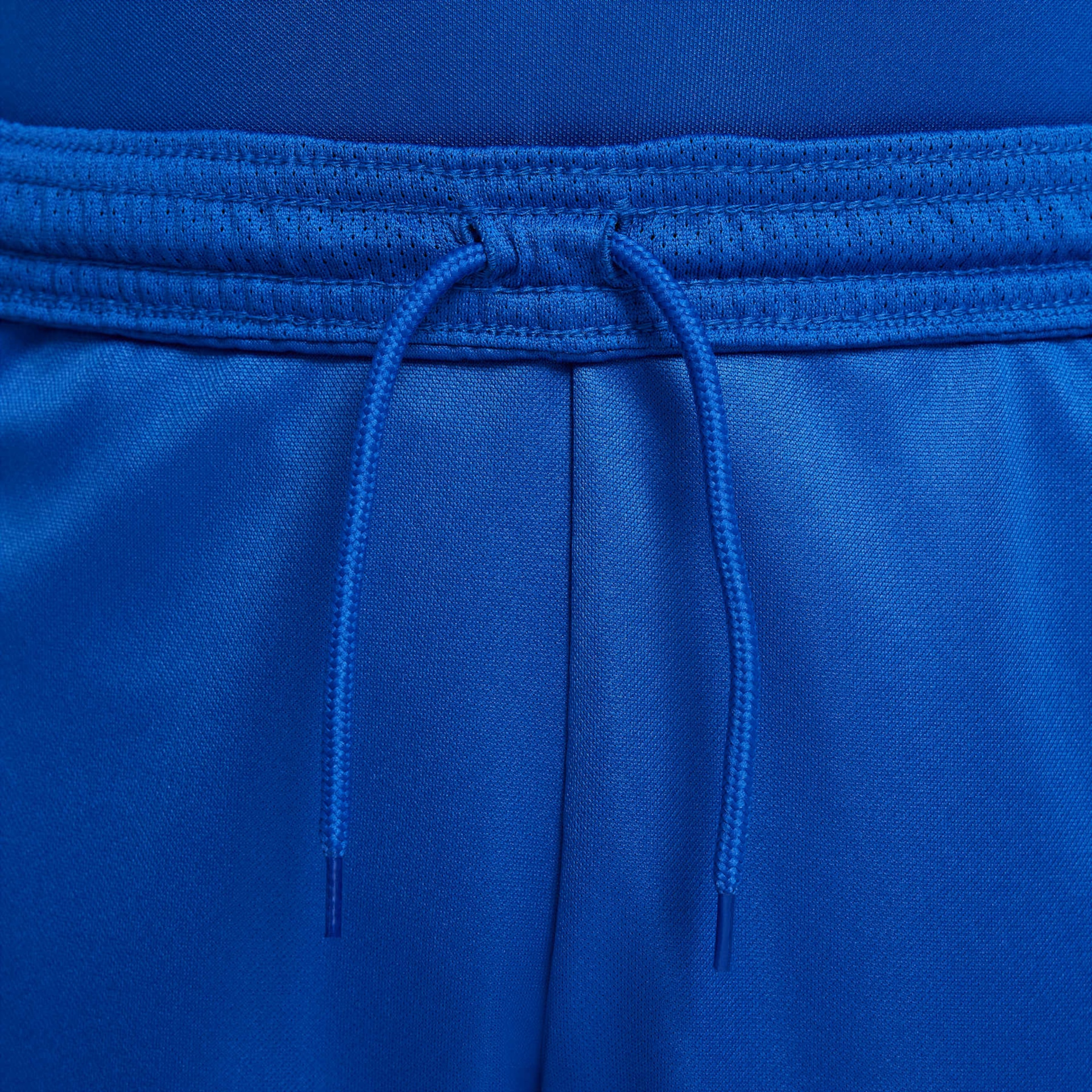 Shorts Nike Dri-FIT Trophy23 Infantil - Foto 4