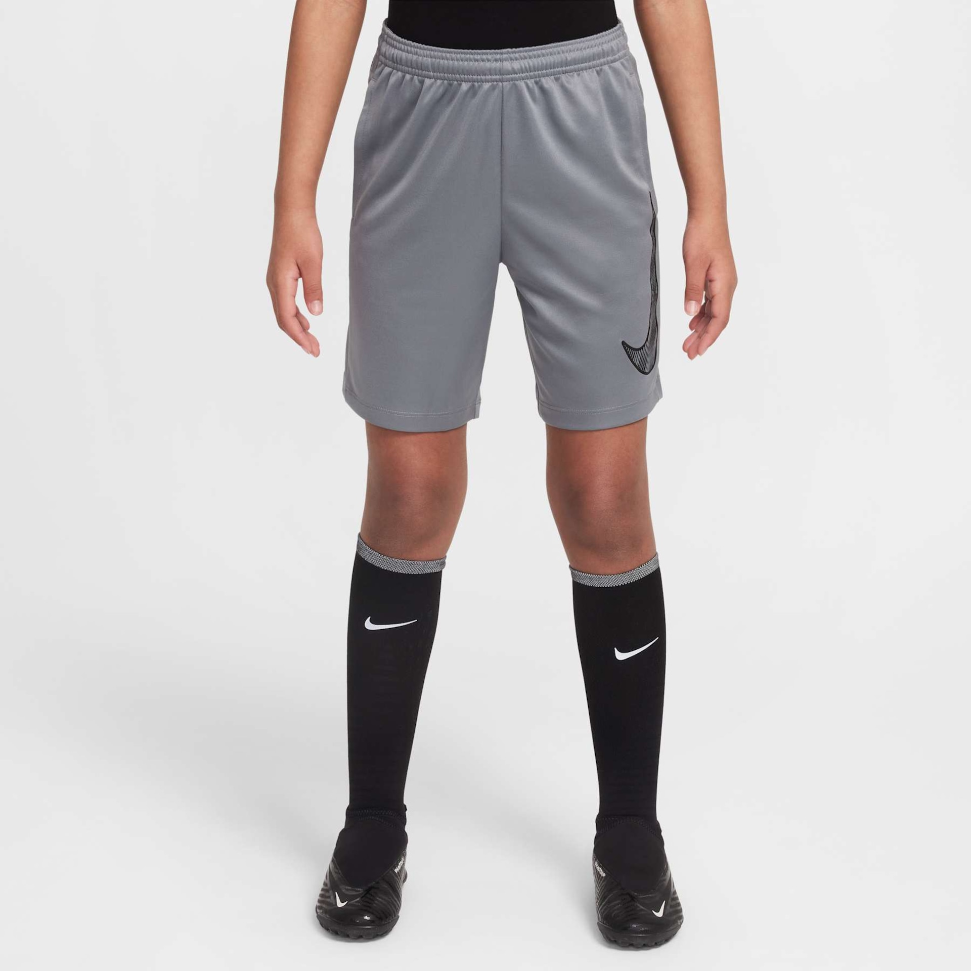 Shorts Nike Dri-FIT Trophy23 Infantil - Foto 1