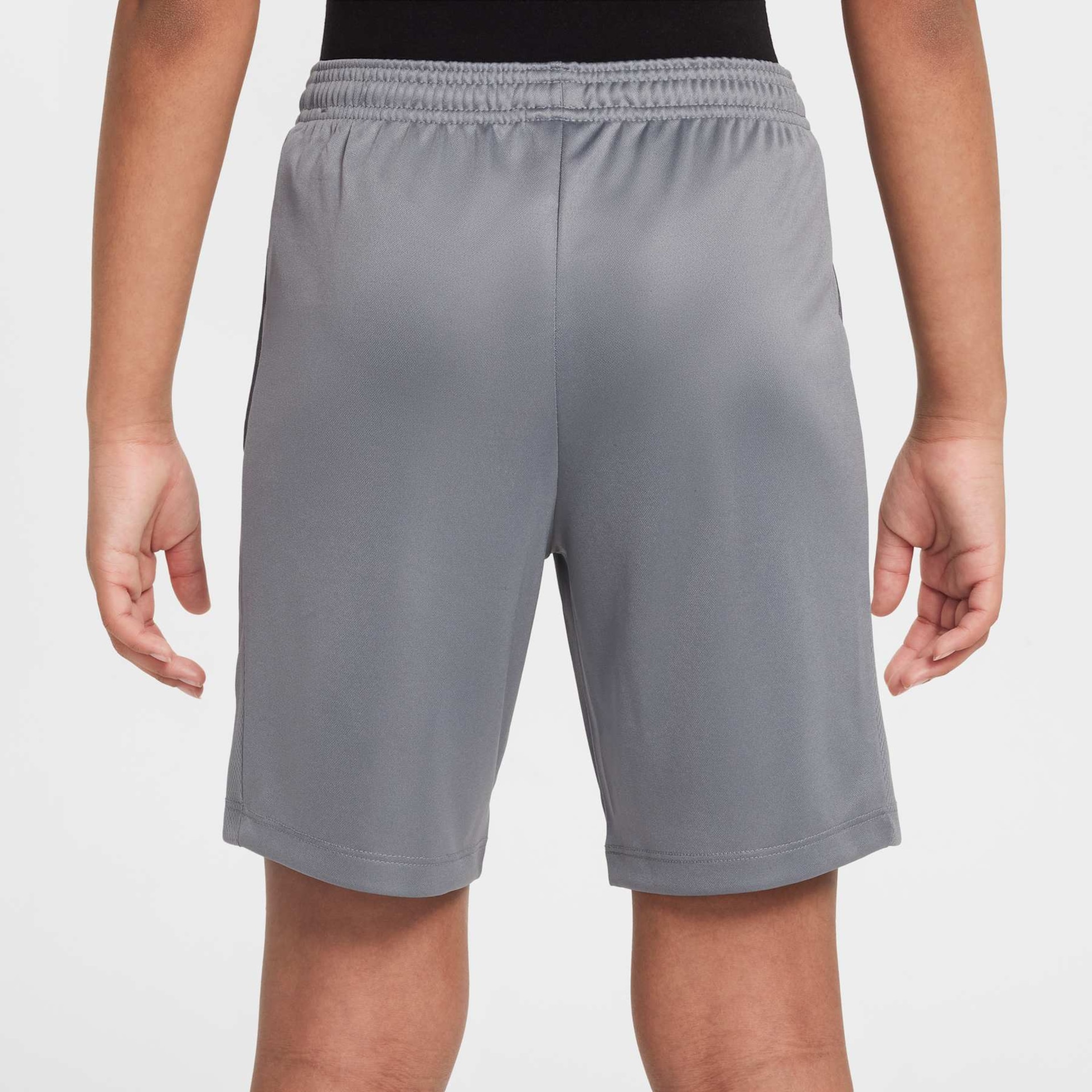 Shorts Nike Dri-FIT Trophy23 Infantil - Foto 3