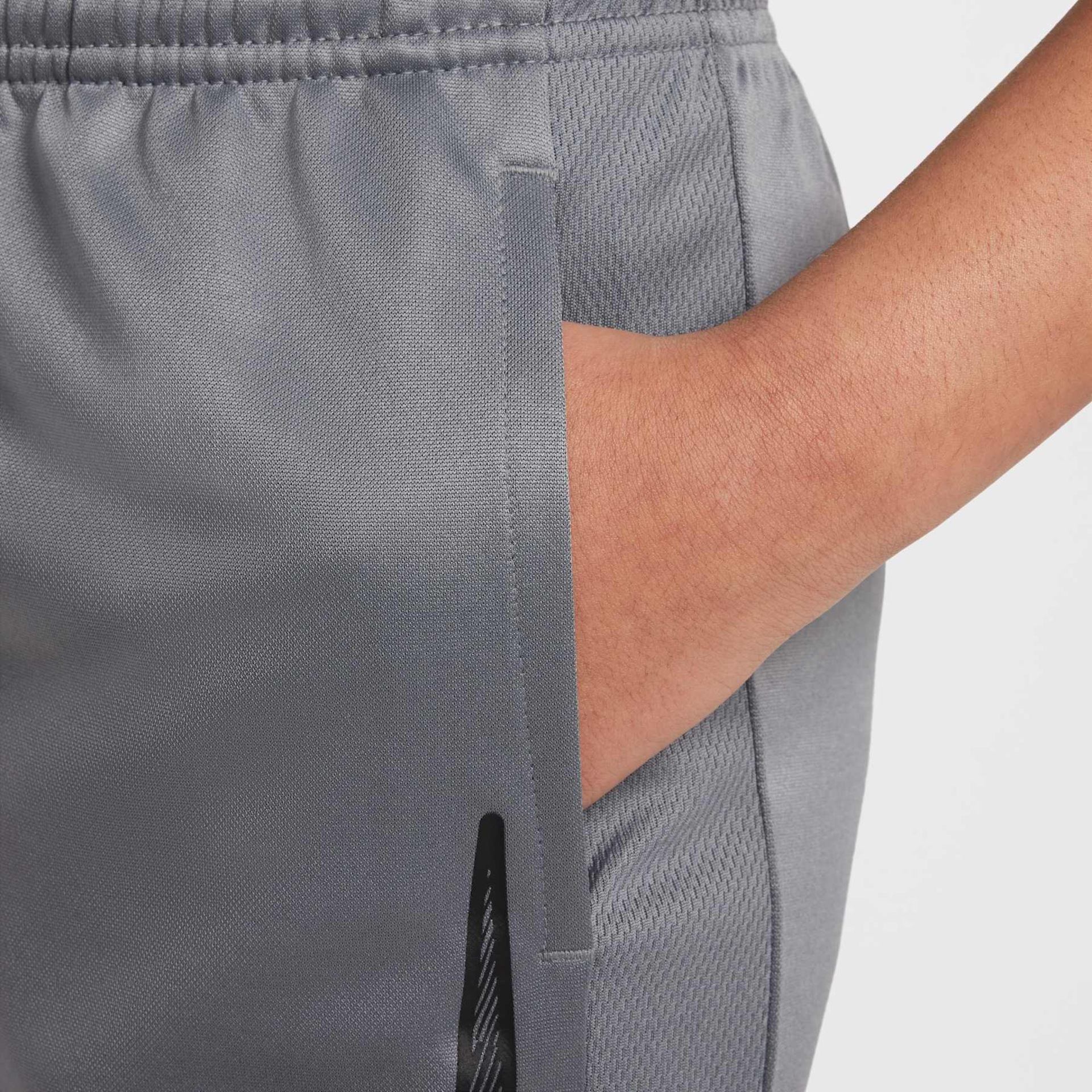 Shorts Nike Dri-FIT Trophy23 Infantil - Foto 5