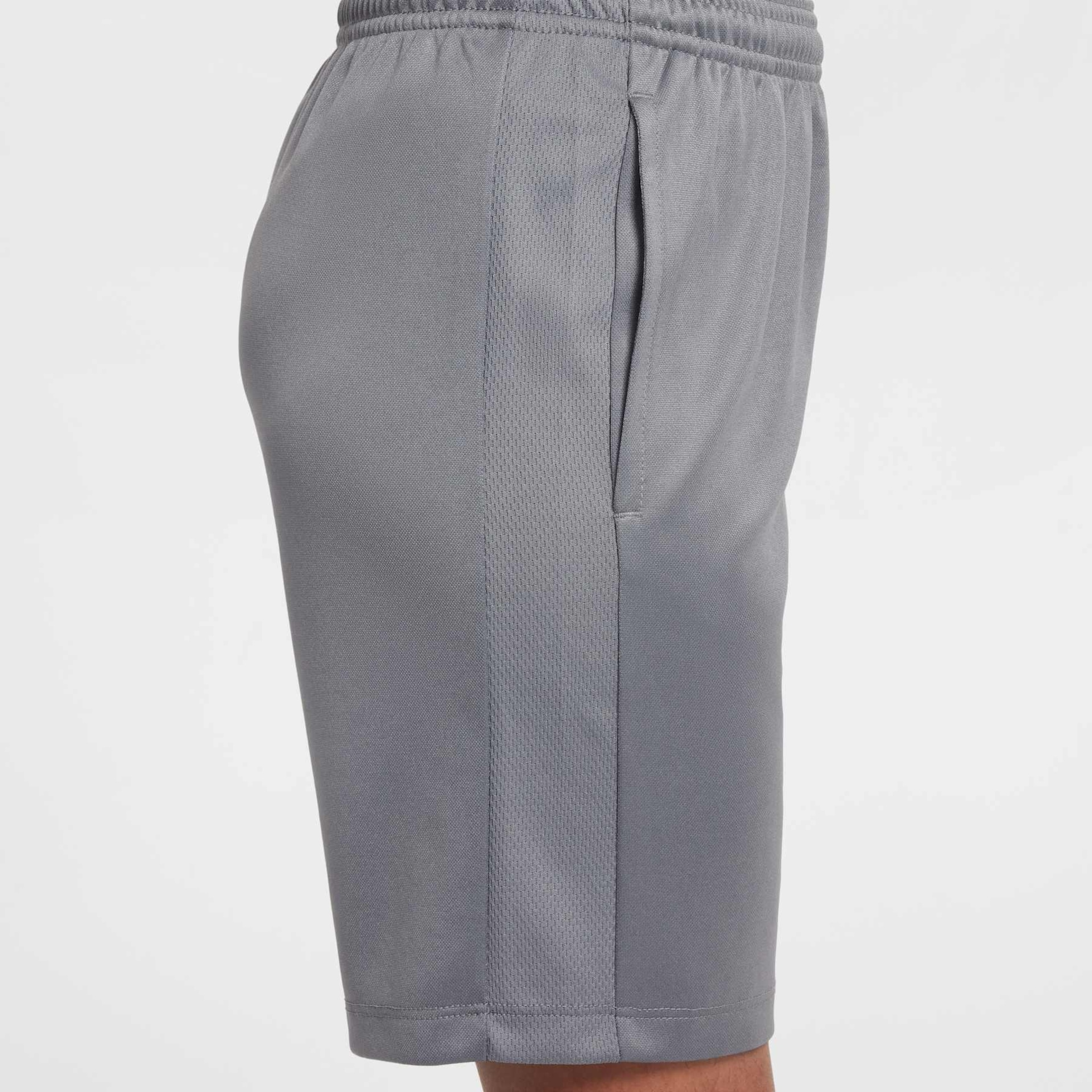 Shorts Nike Dri-FIT Trophy23 Infantil - Foto 6