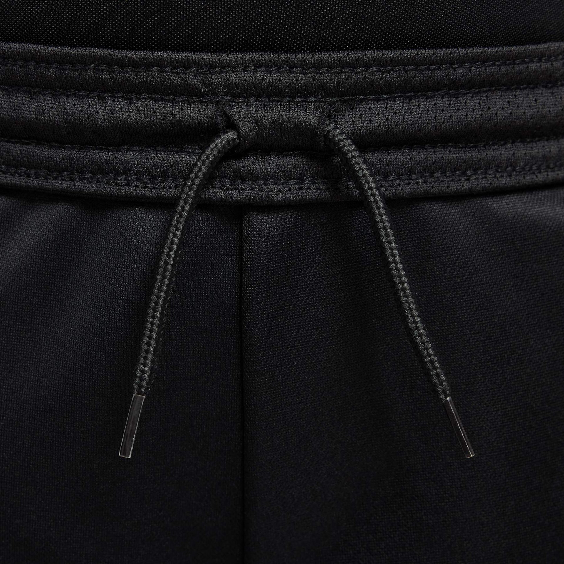 Shorts Nike Dri-FIT Trophy23 Infantil - Foto 4