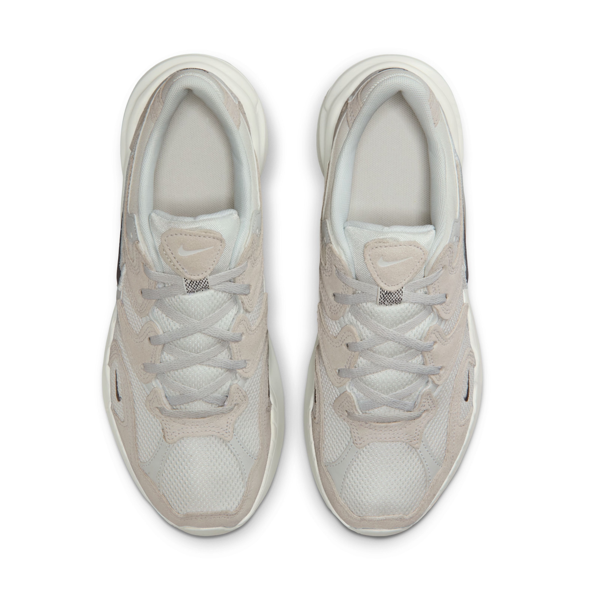 Tênis Nike AL8 Feminino - Foto 4