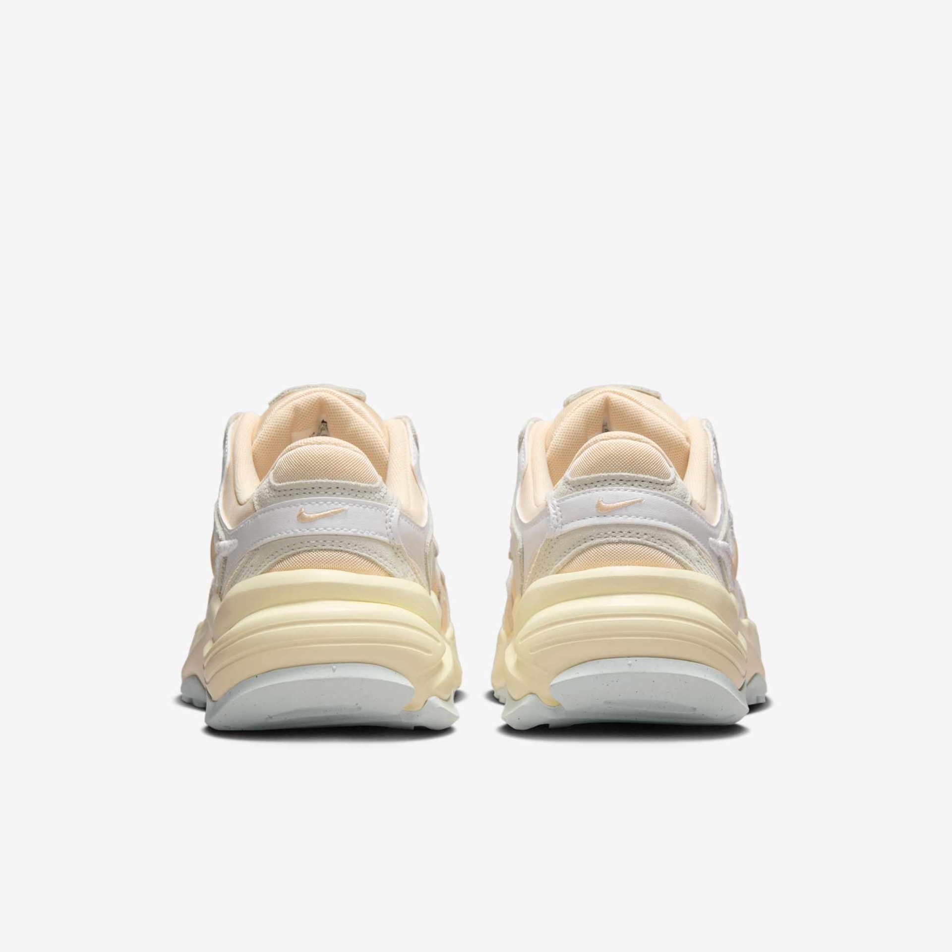 Tênis Nike AL8 Feminino - Foto 6