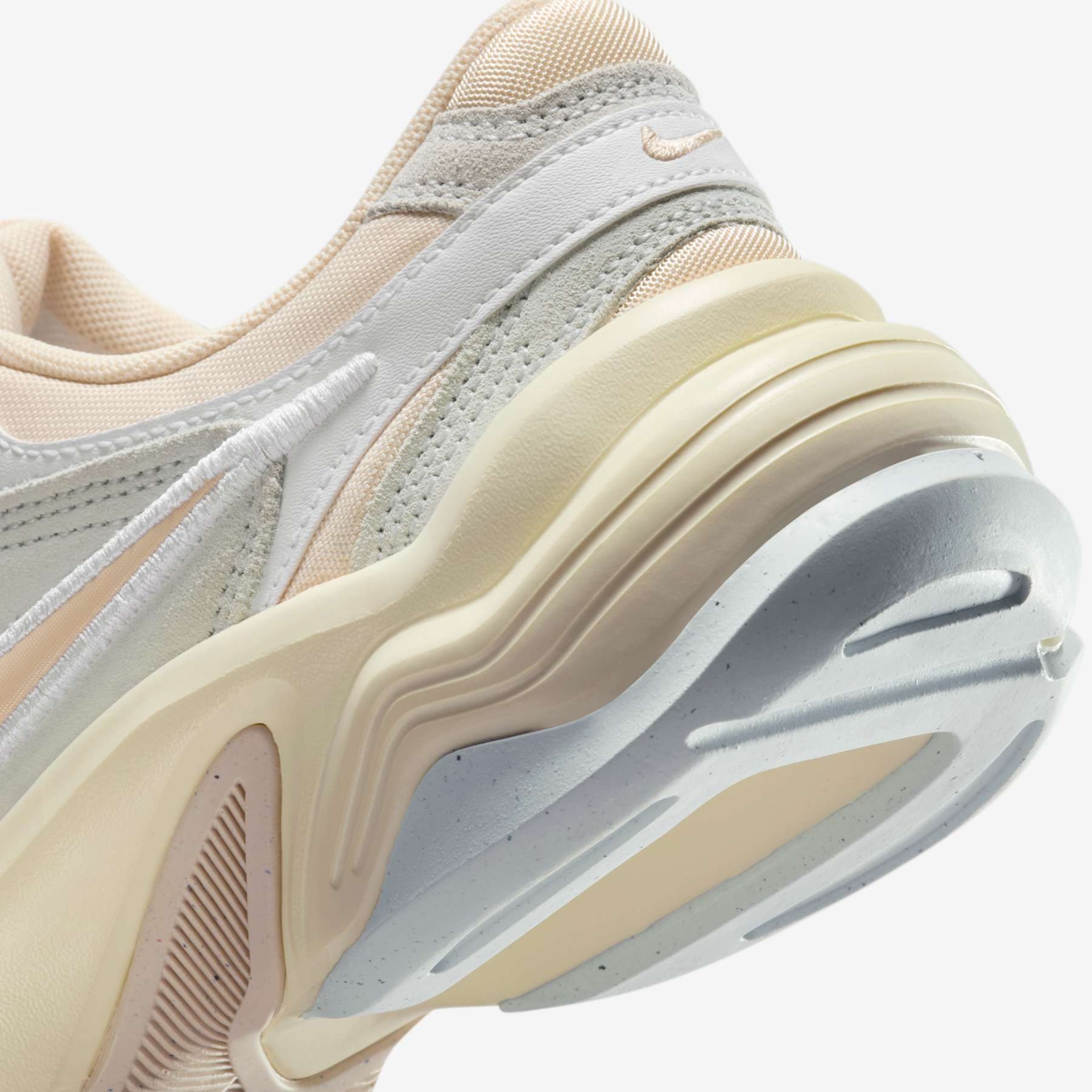 Tênis Nike AL8 Feminino - Foto 8