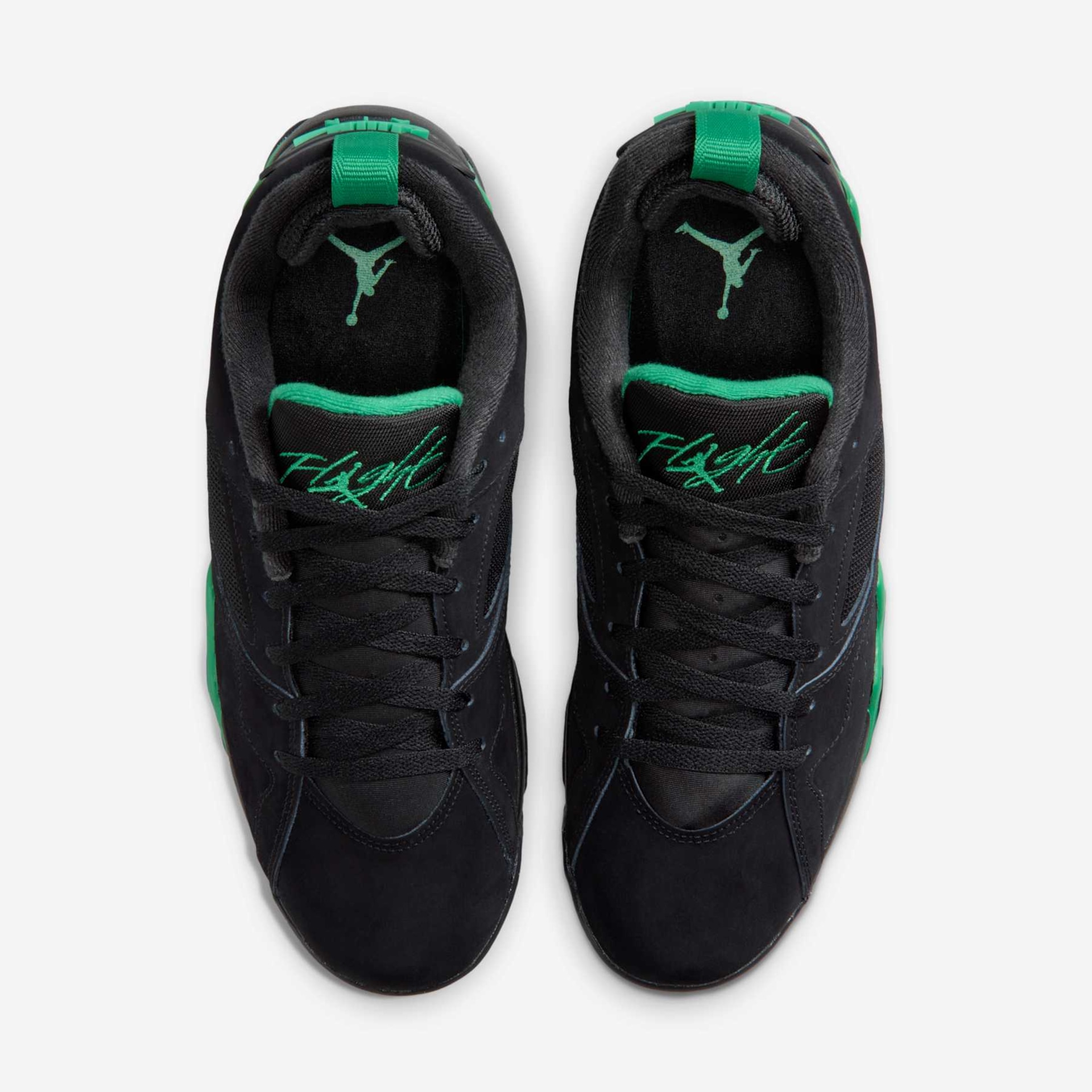 Tênis Jordan MVP 92 Masculino - Foto 4