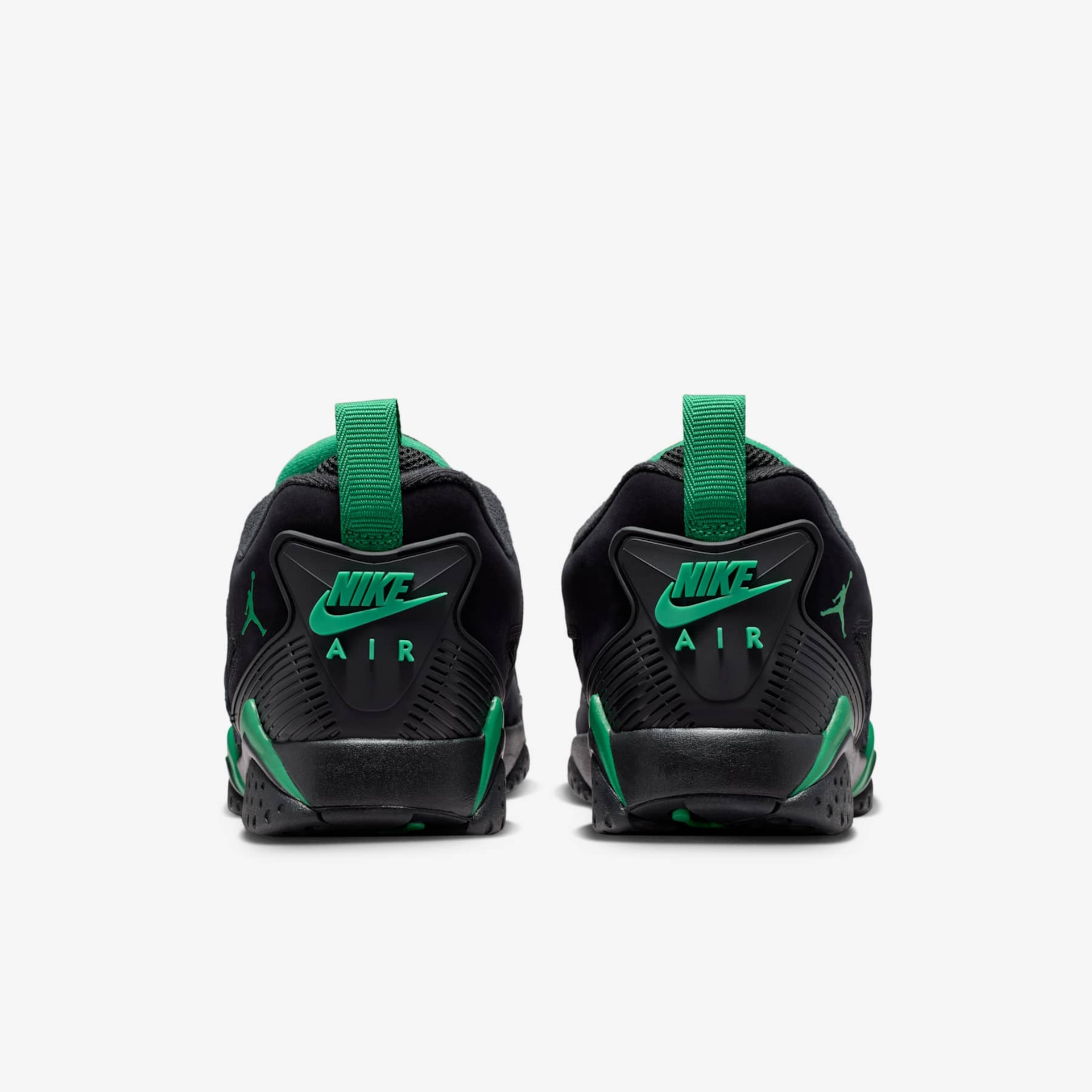 Tênis Jordan MVP 92 Masculino - Foto 6