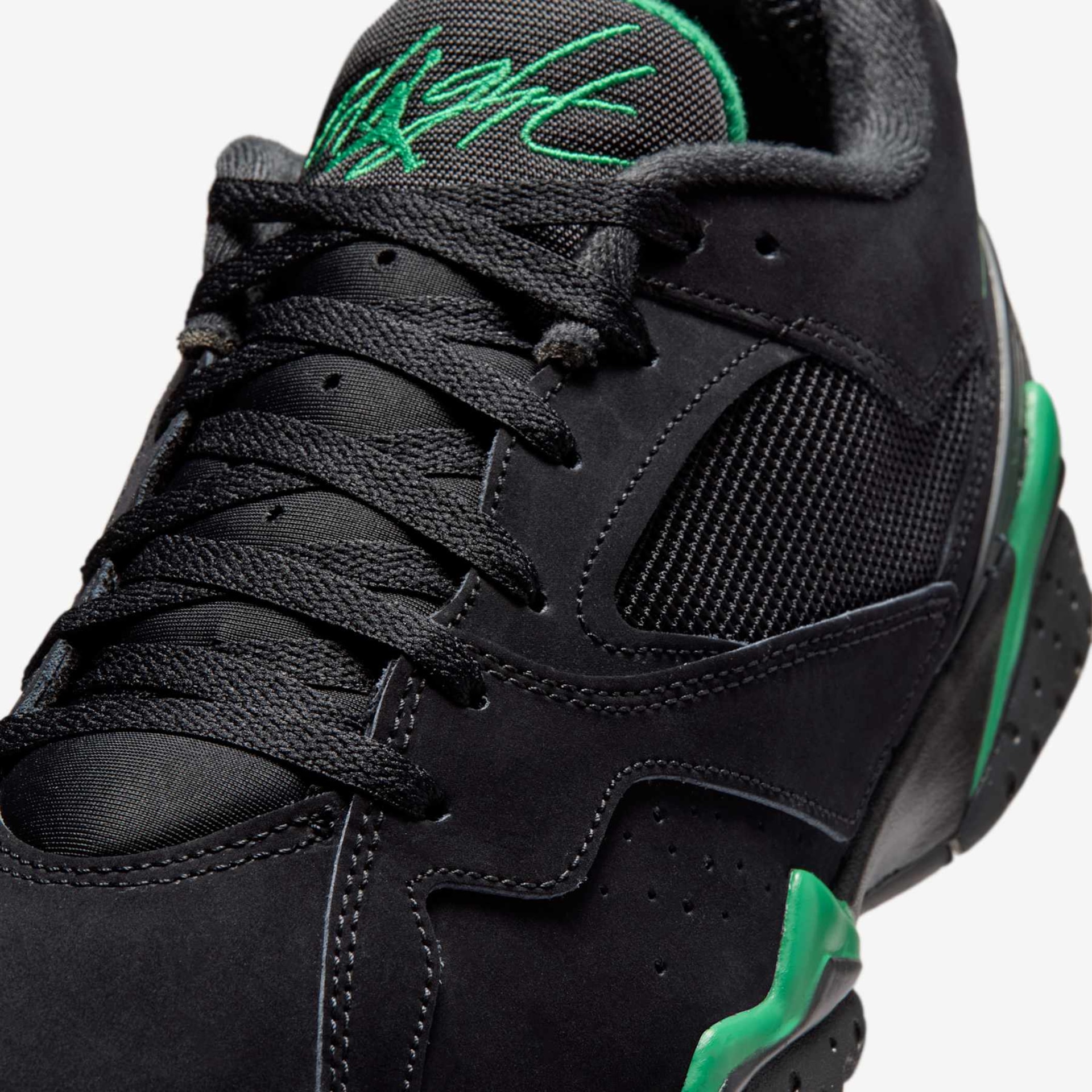 Tênis Jordan MVP 92 Masculino - Foto 7