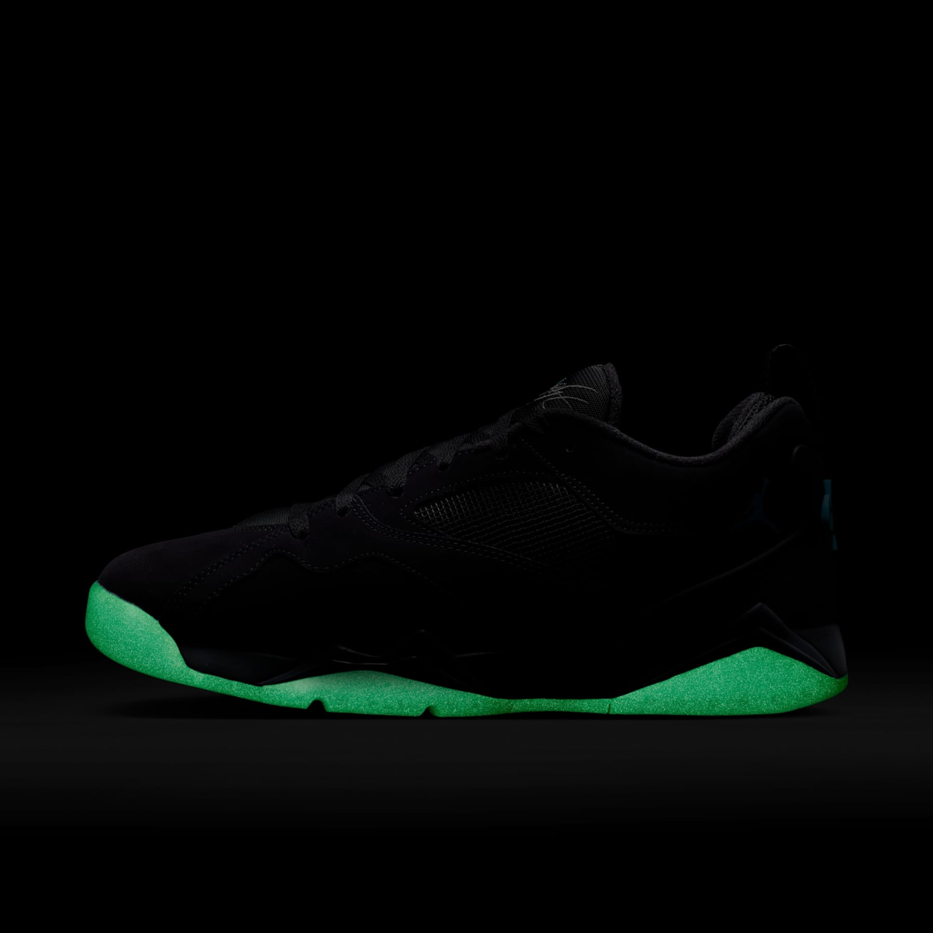 Tênis Jordan MVP 92 Masculino - Foto 9