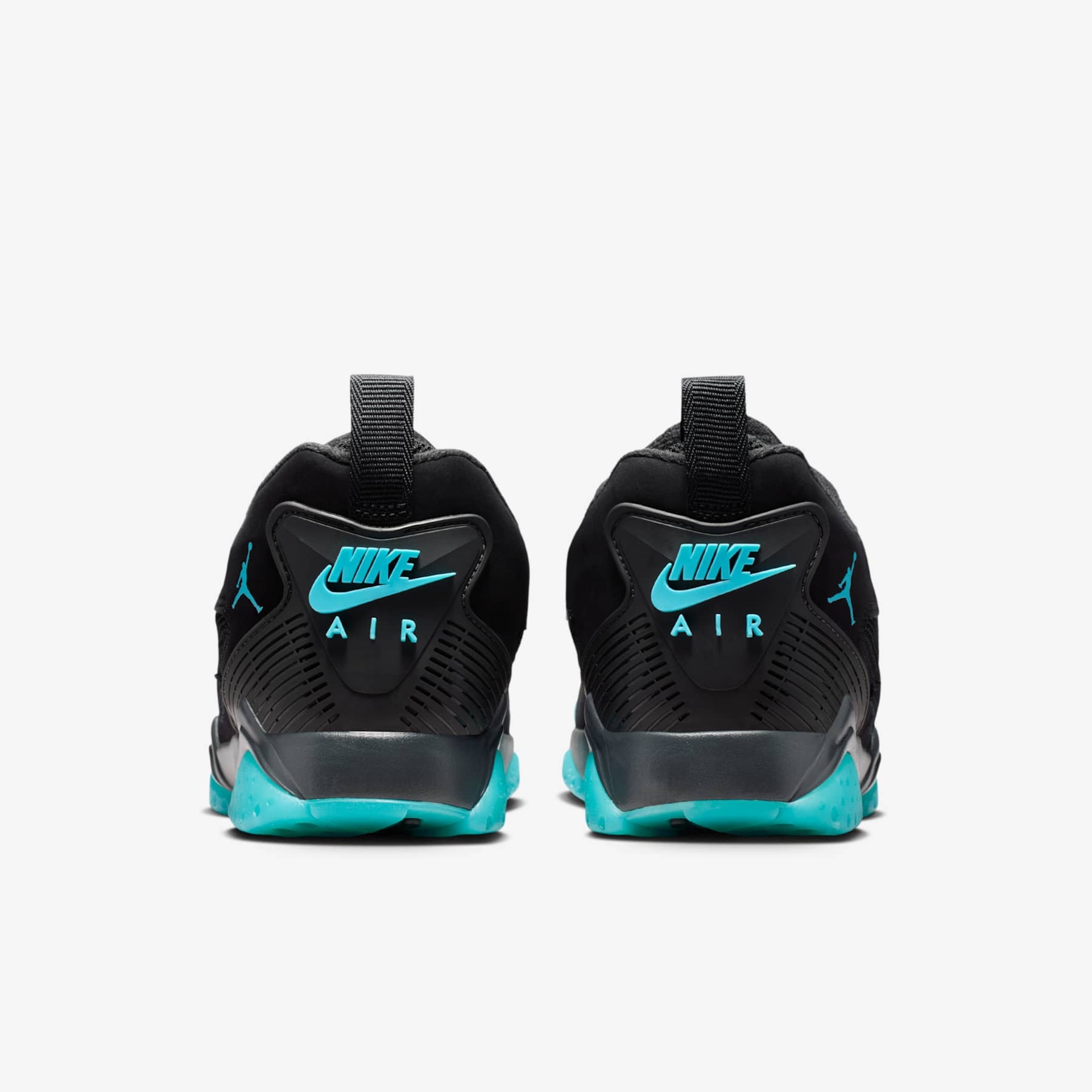 Tênis Jordan MVP 92 Masculino - Foto 6