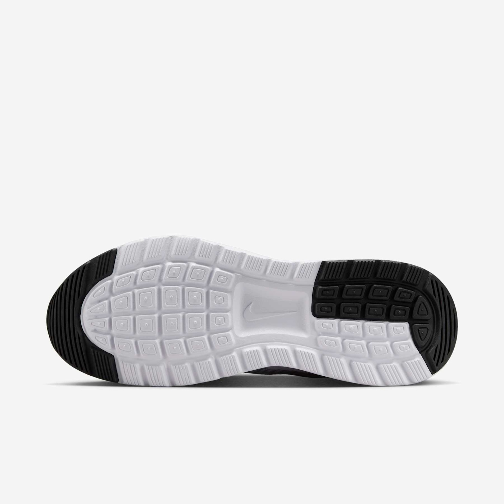 Tênis Nike Air Max Nuaxis Feminino - Foto 2