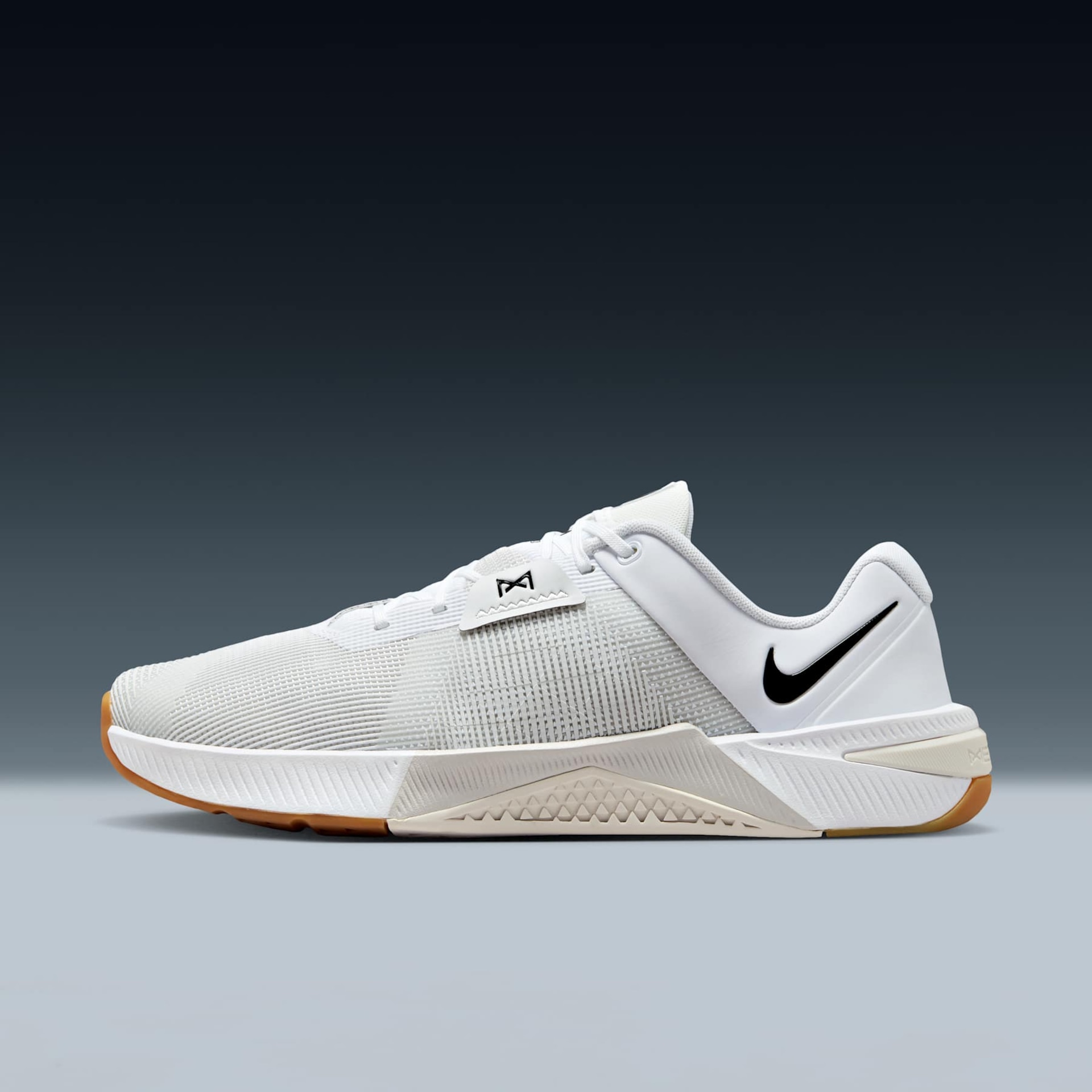 Imagem principal de Tênis Nike Metcon 10 Masculino