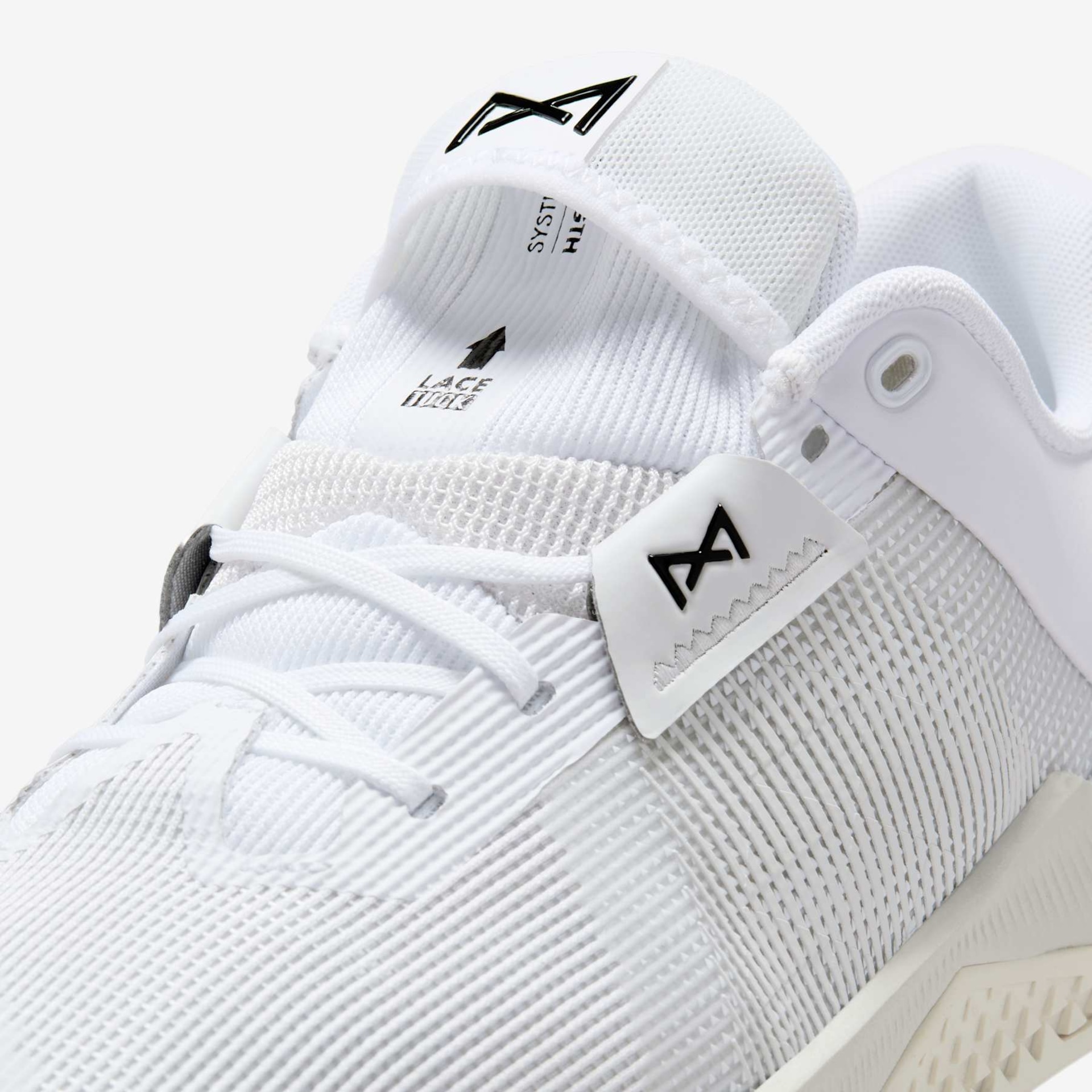 Tênis Nike Metcon 10 Masculino - Foto 9