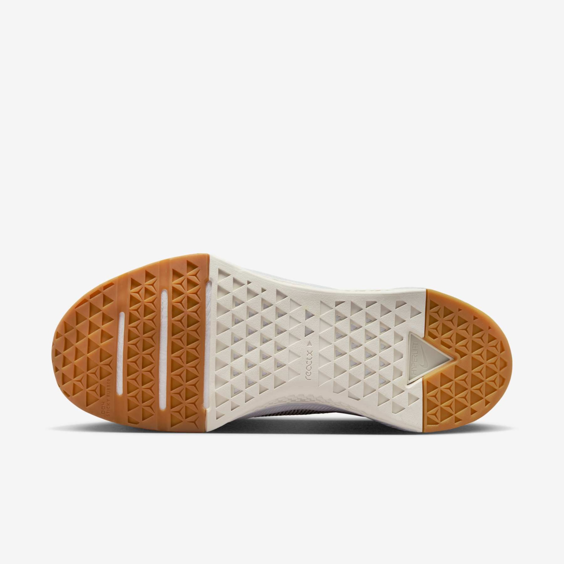 Tênis Nike Metcon 10 Masculino - Foto 2