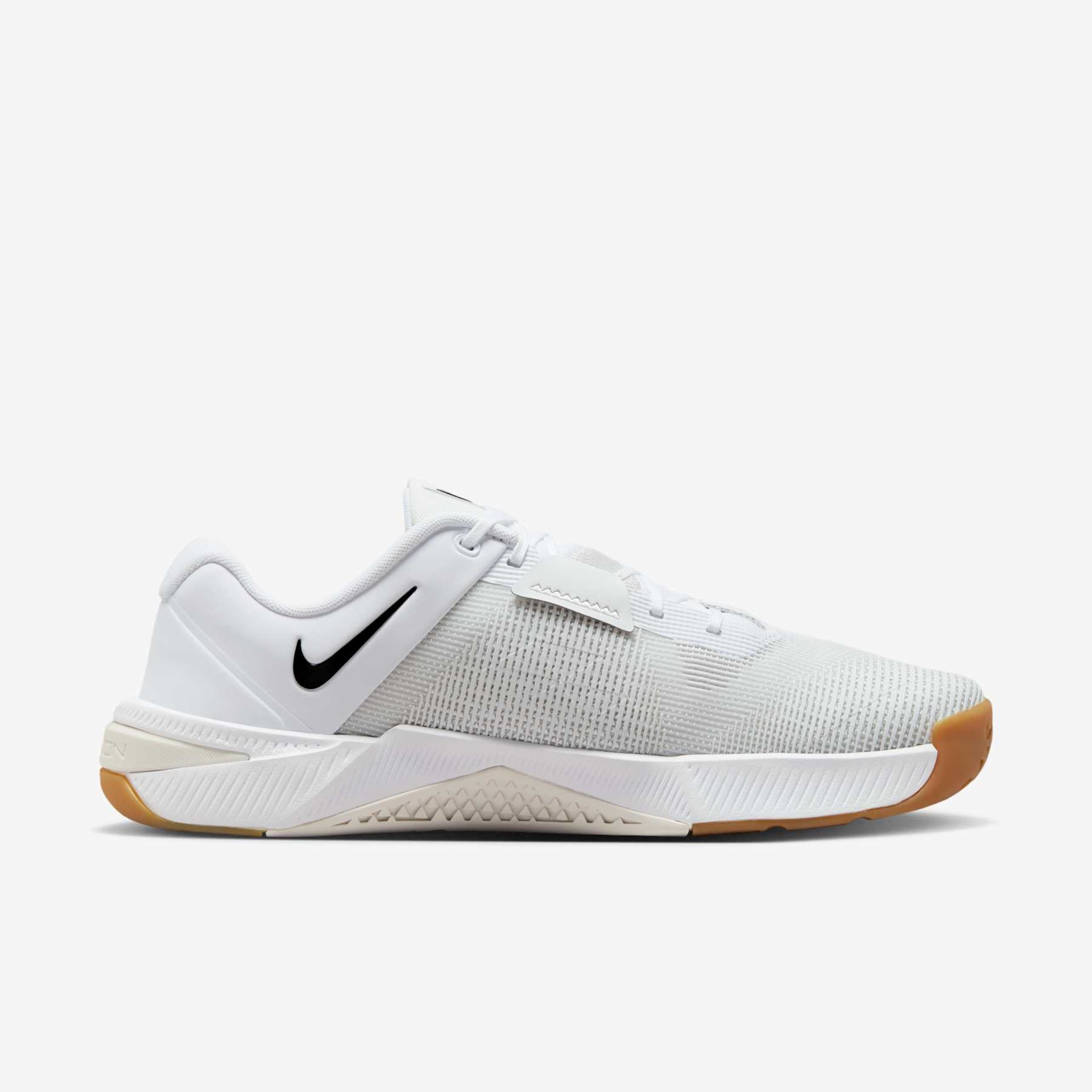 Tênis Nike Metcon 10 Masculino - Foto 3