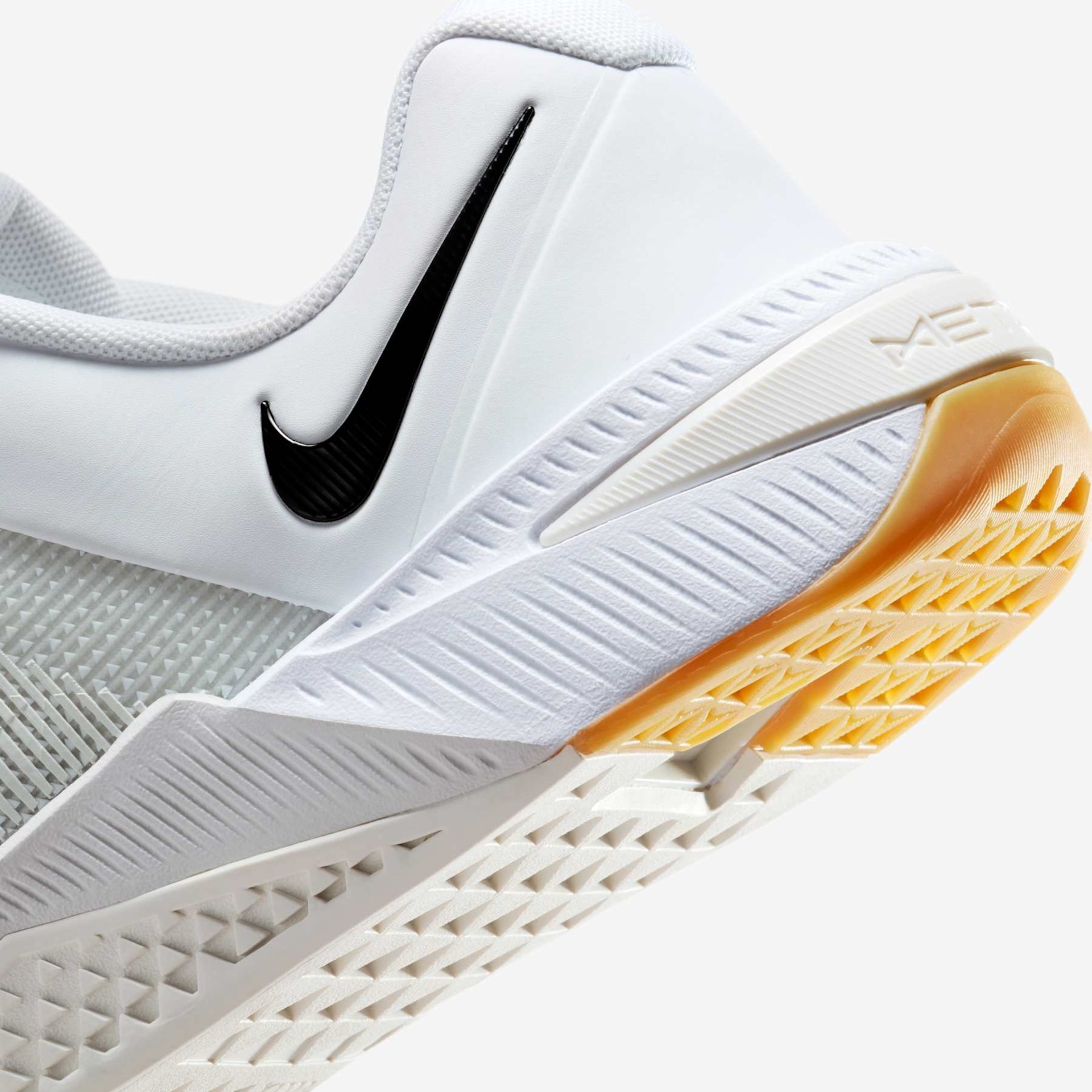 Tênis Nike Metcon 10 Masculino - Foto 8